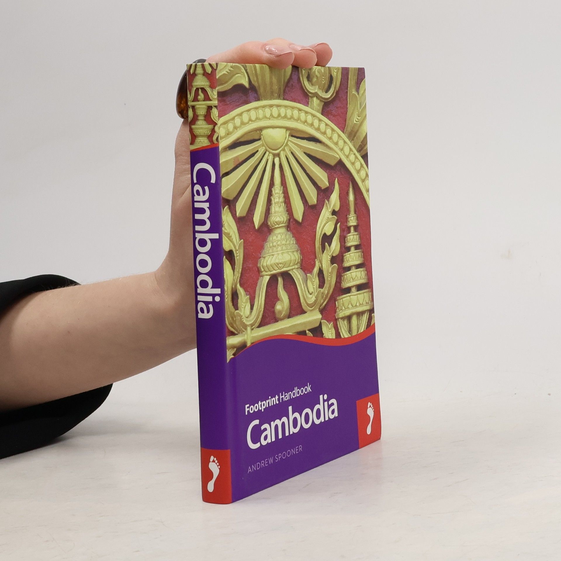 Cambodia