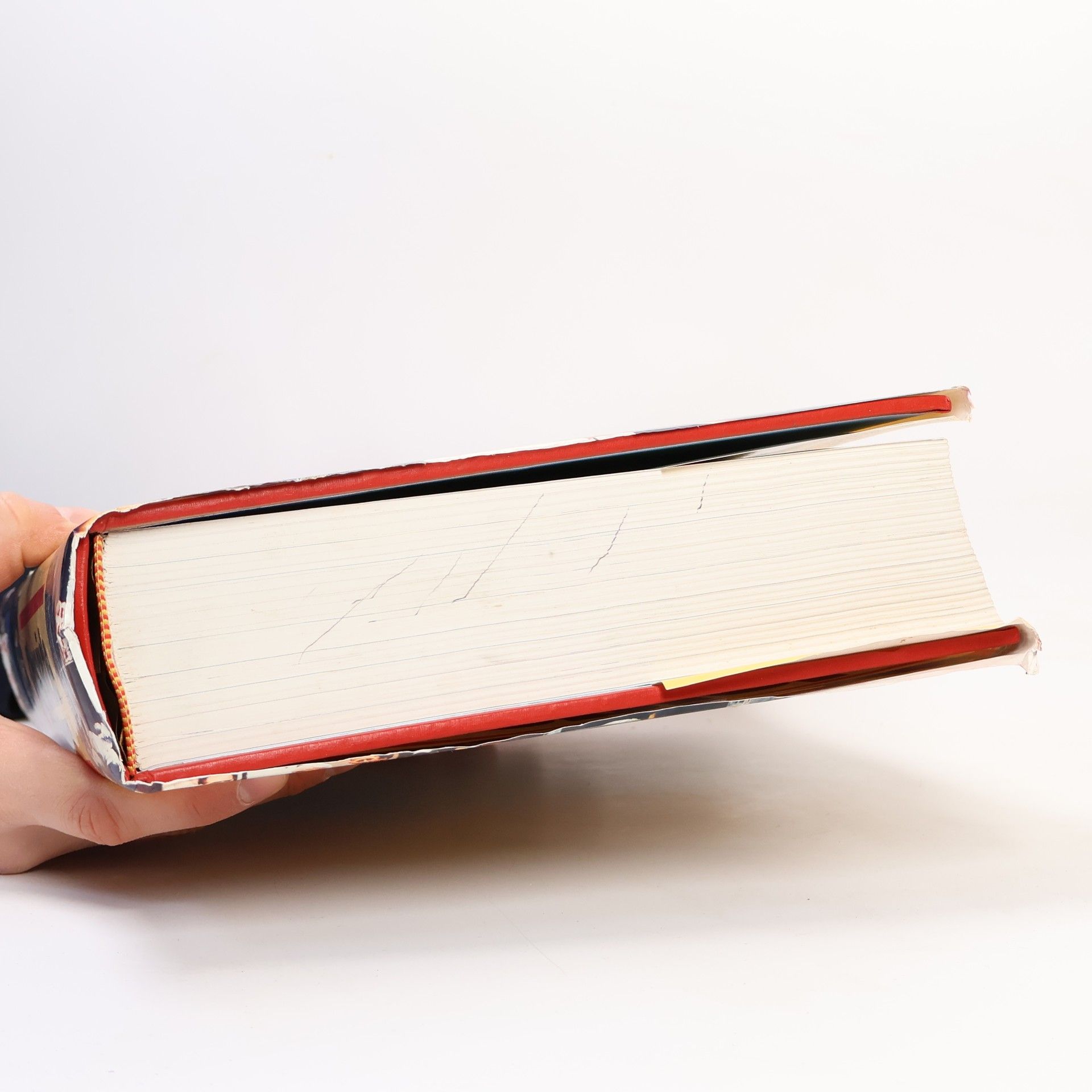 Various authors Chronicle of the 20th Century