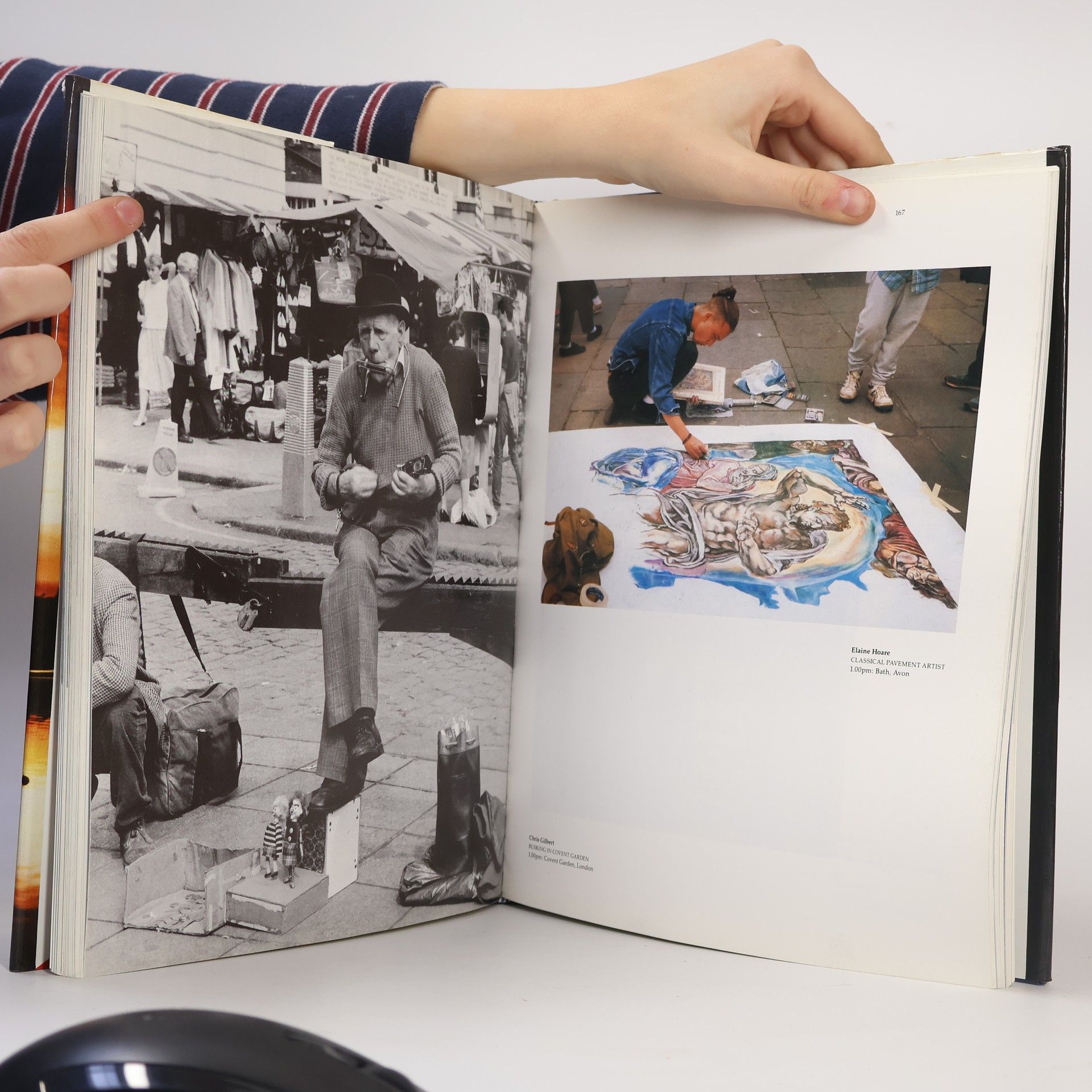 Collectif d'auteurs One Day for Life