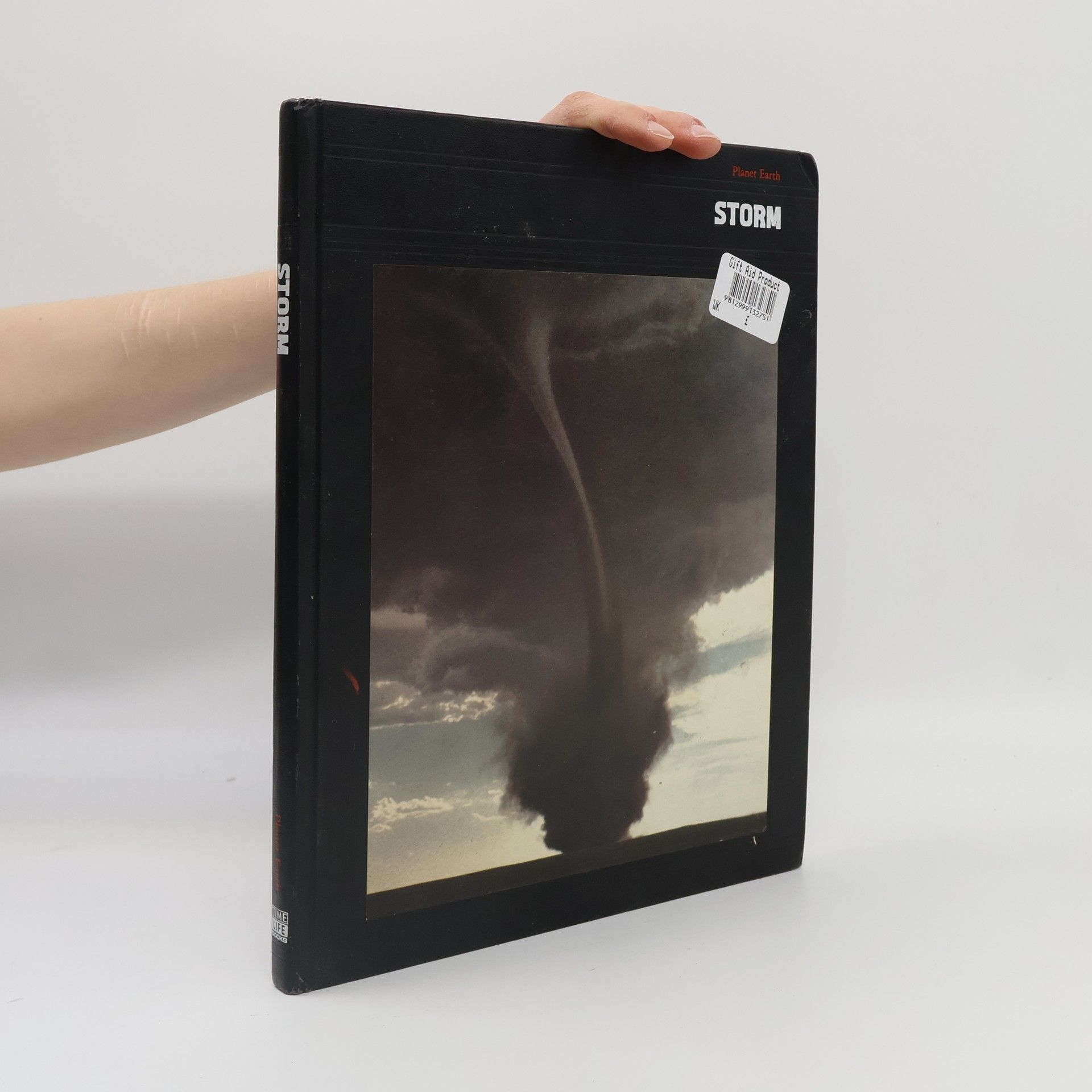 Autorenkollektiv Storm