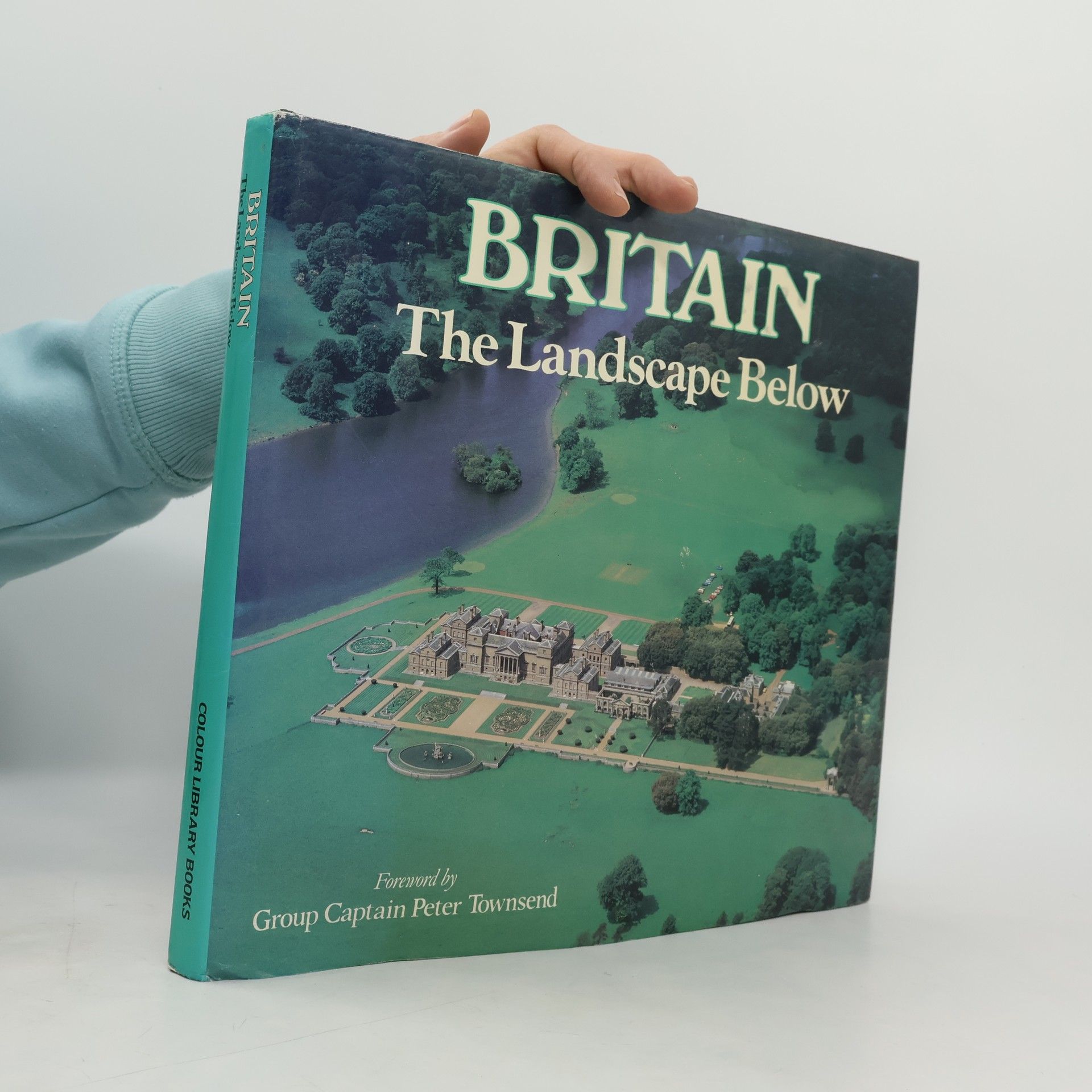 Britain