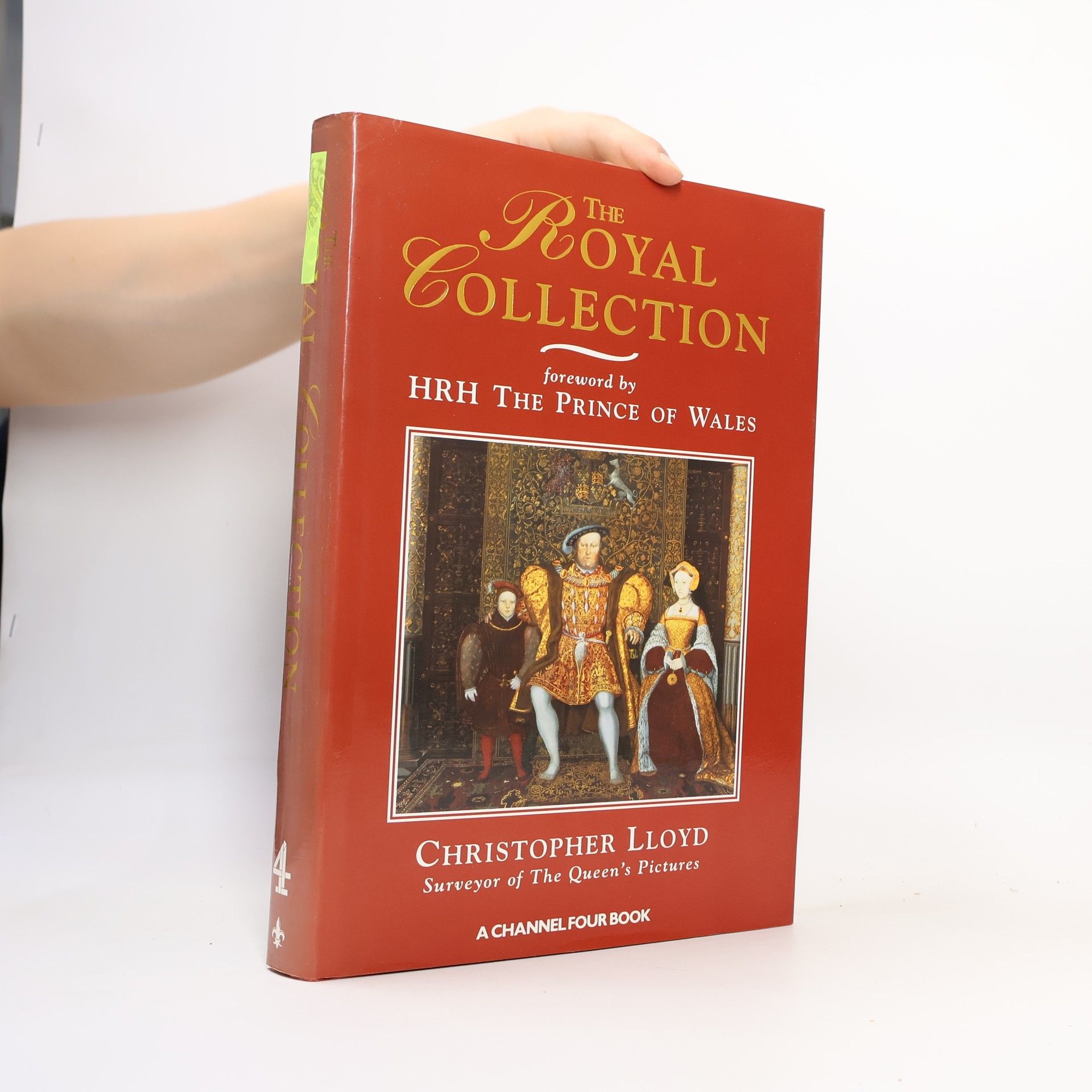 The Royal Collection