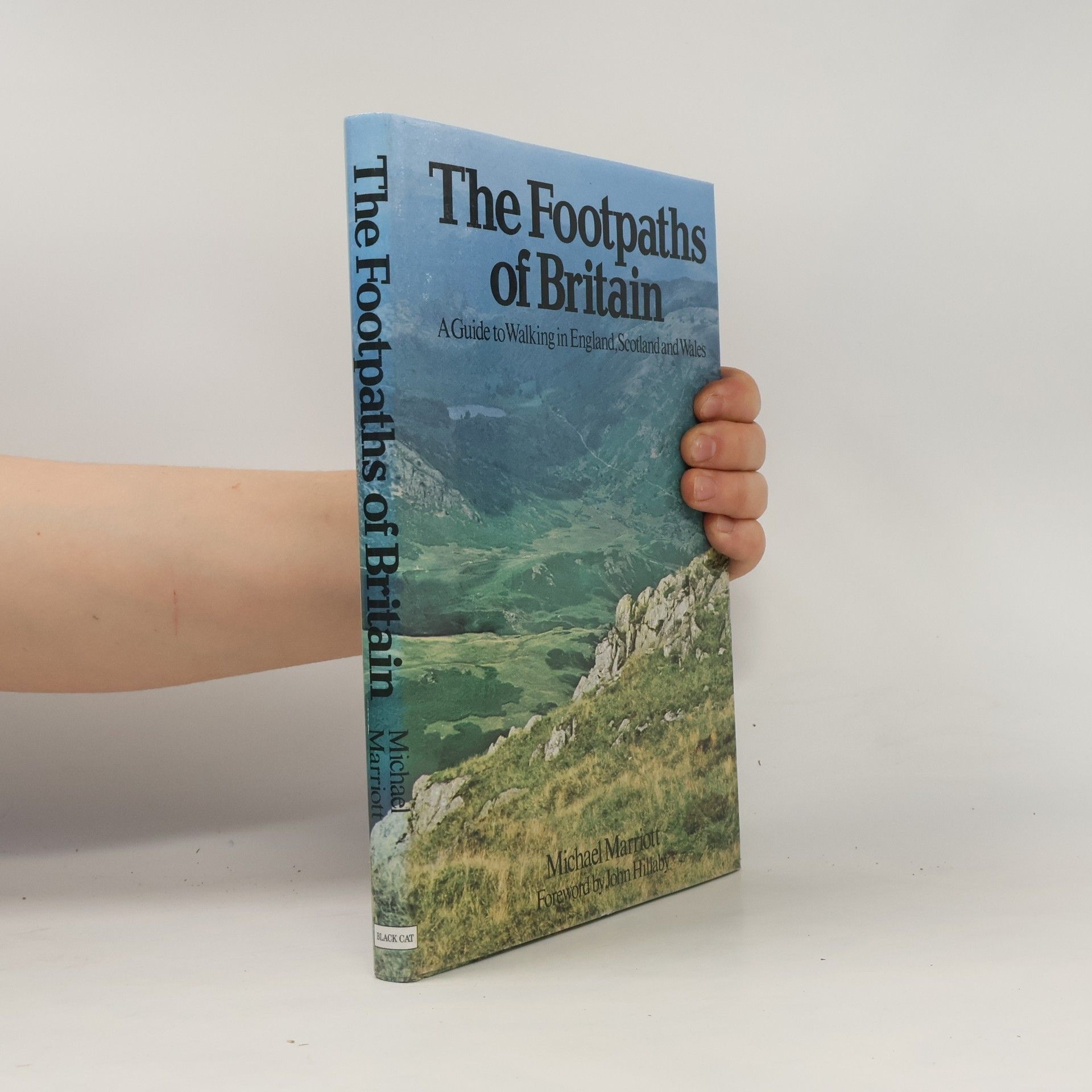 Mary Berry The Mary Berry Cookbook