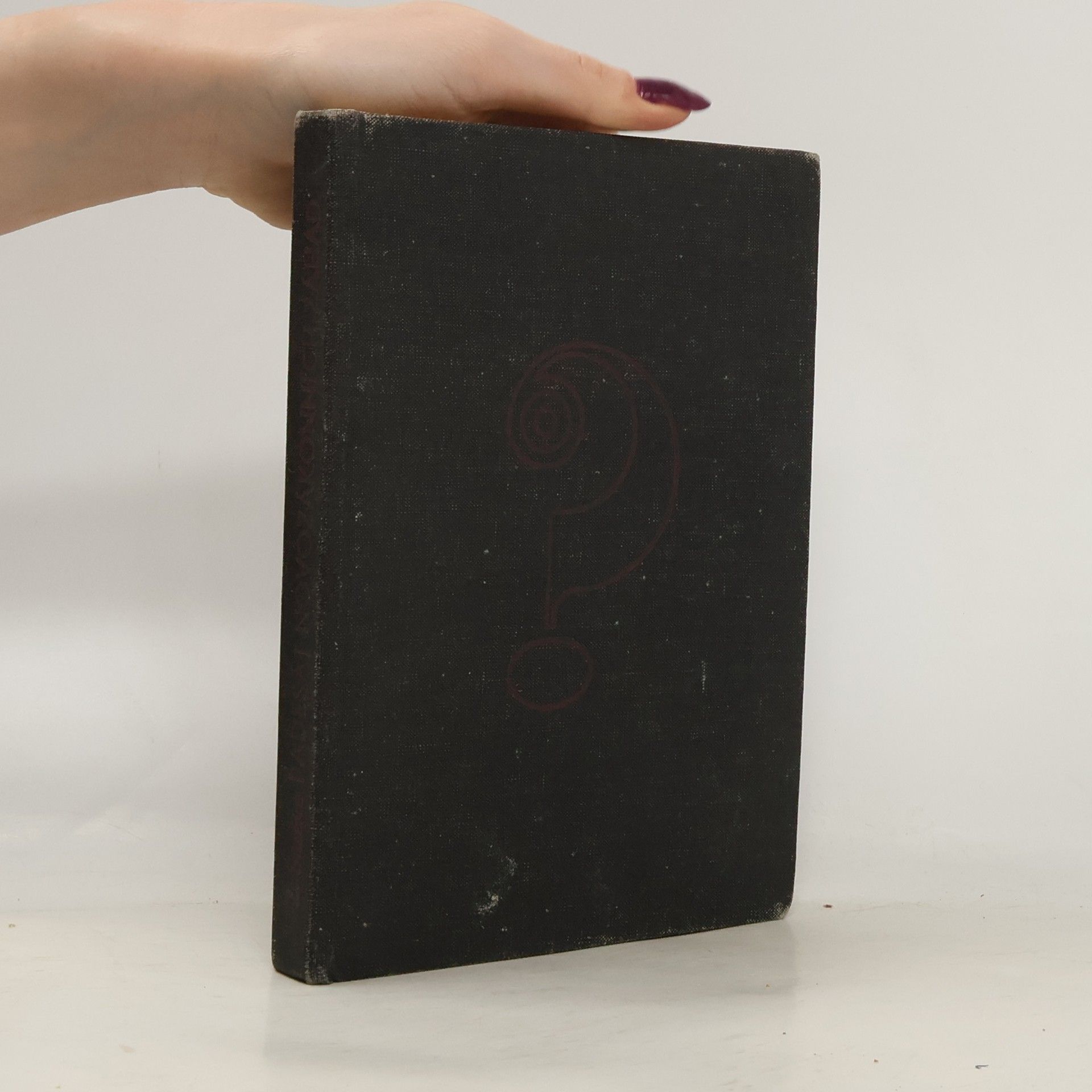 Zdeněk Sázava Padesát novozákonních záhad