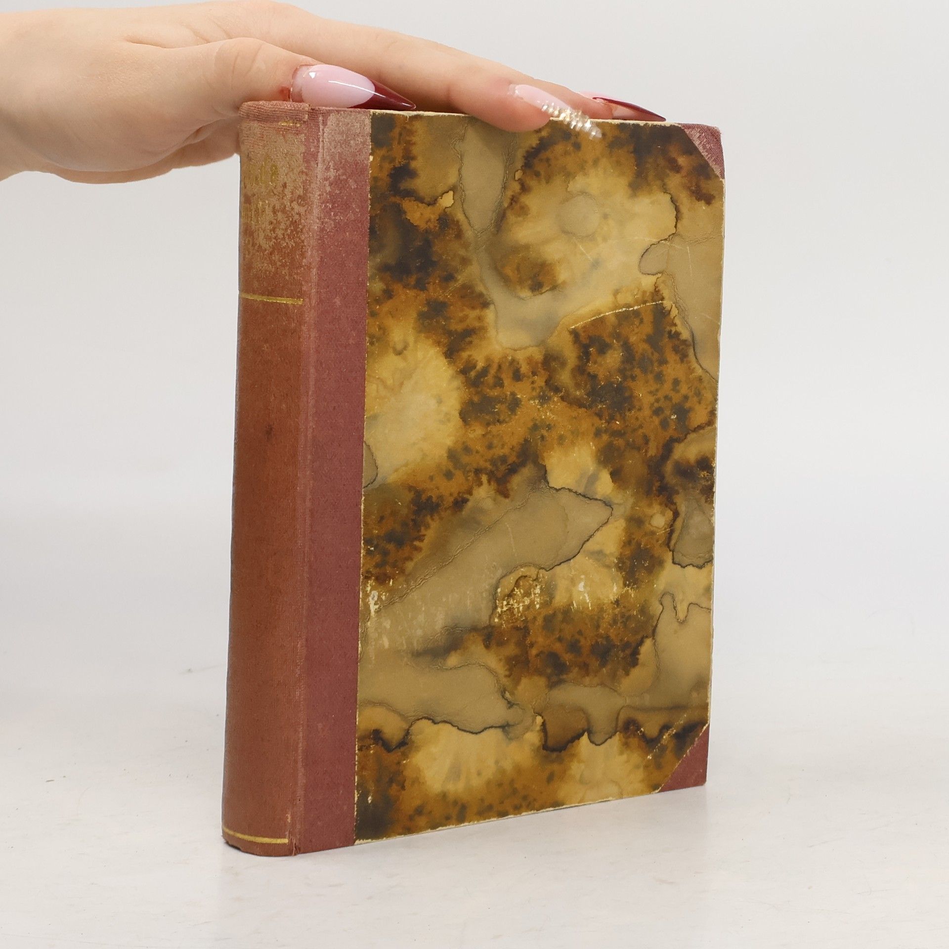 Camille Flammarion Záhada smrti, po smrti