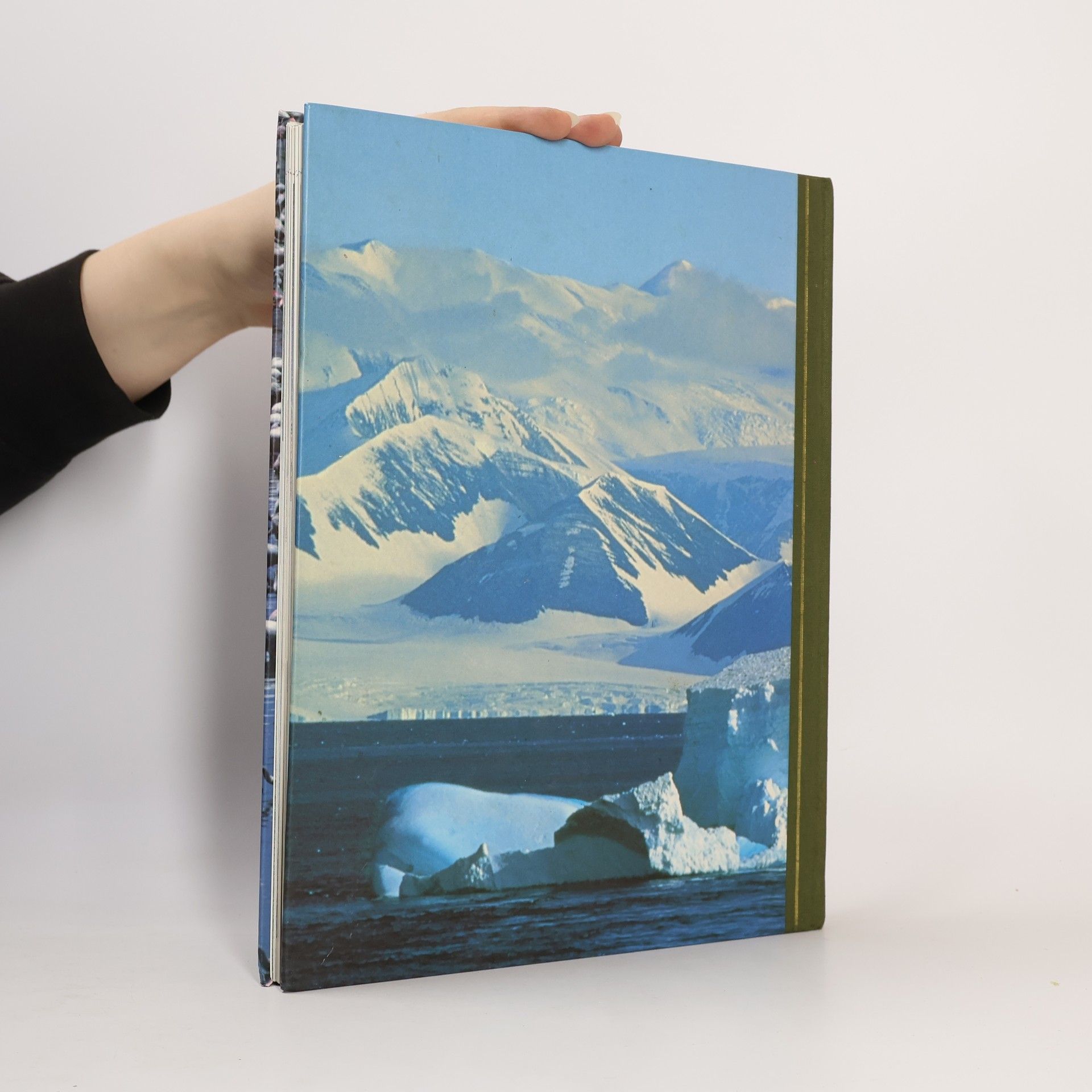 Steve Cox The Earth, Its Wonders, Its Secrets: Nature's Masterpieces