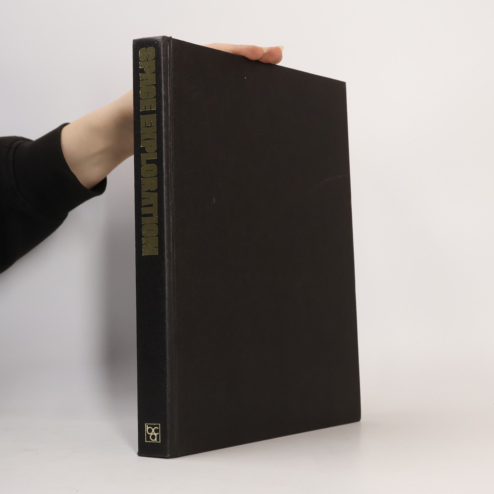 Richard S. Lewis Space Exploration