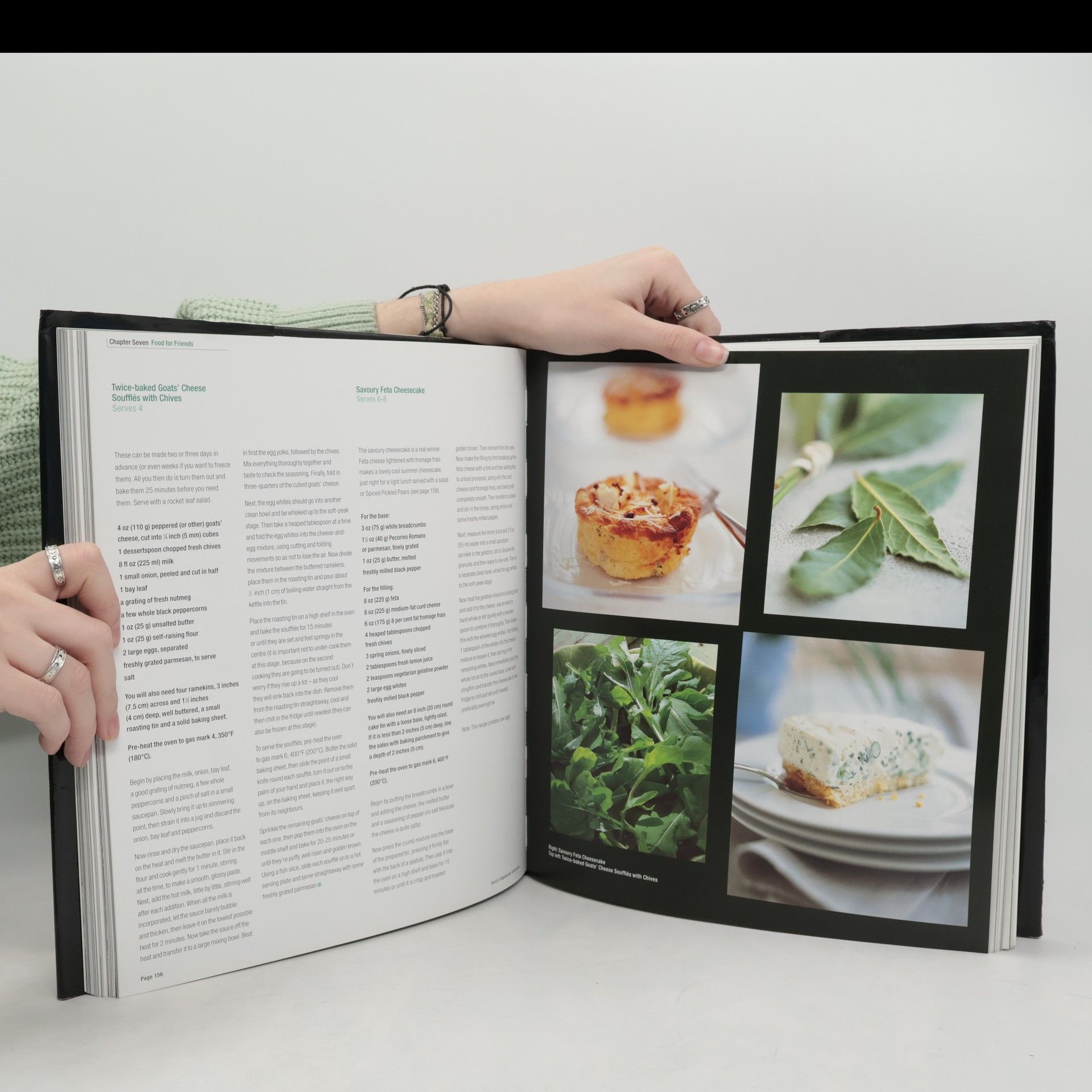 Delia Smith Delia's Vegetarian Collection