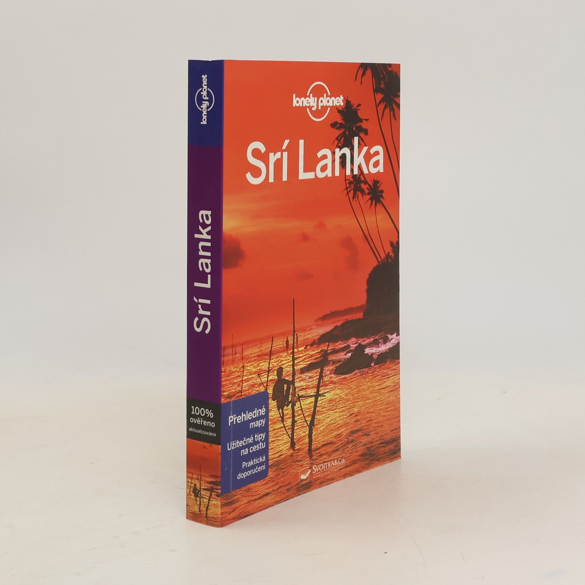 Srí Lanka