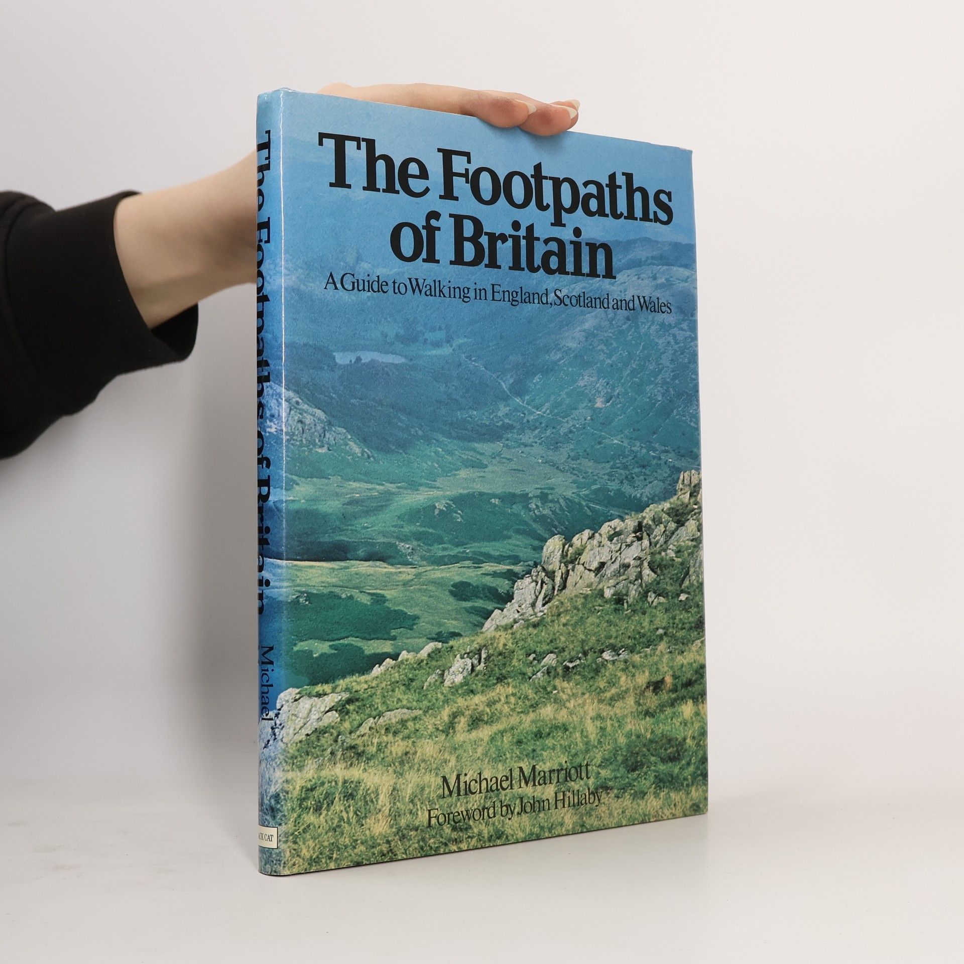 Mary Berry The Mary Berry Cookbook