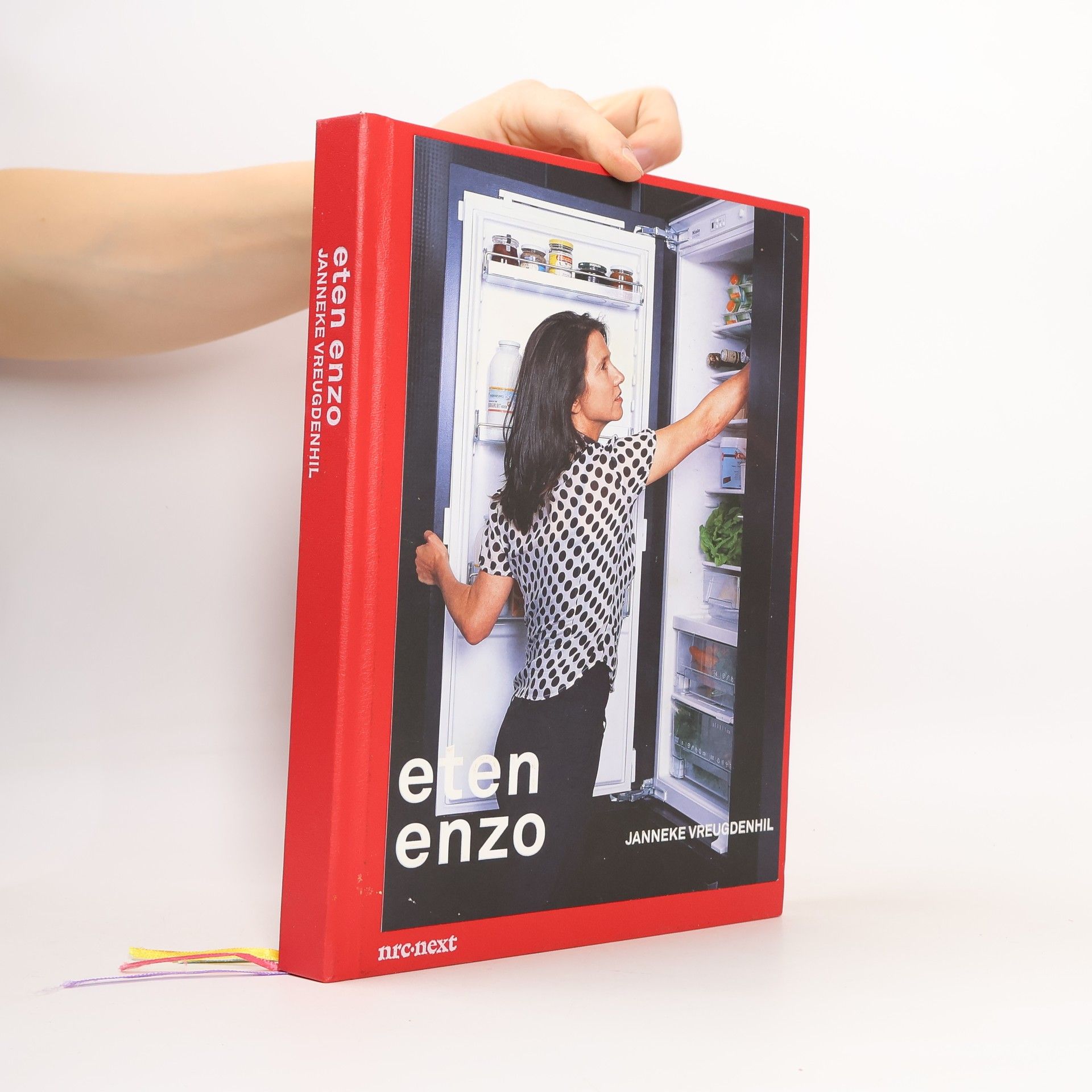 Eten en zo