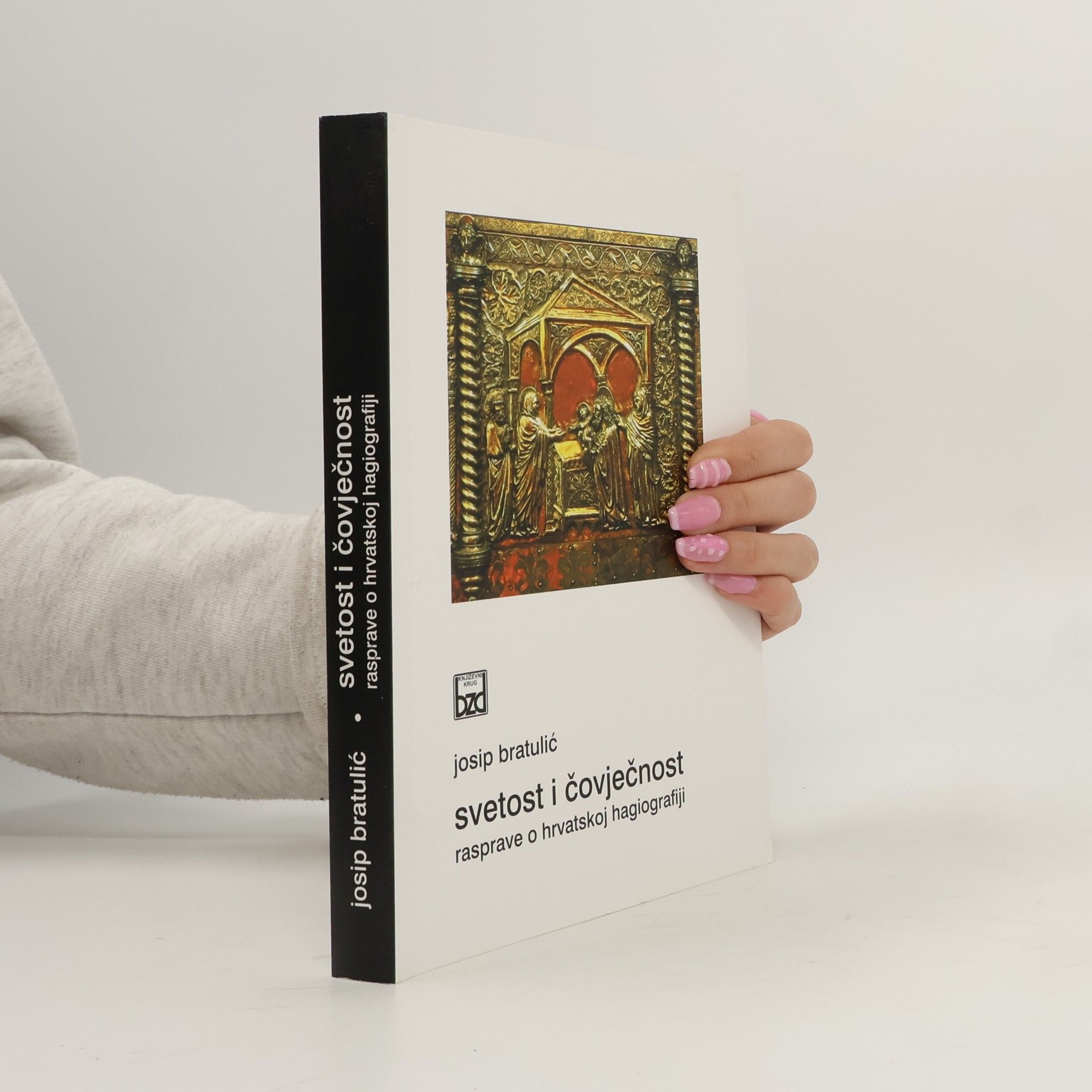 Svetost i čovječnost