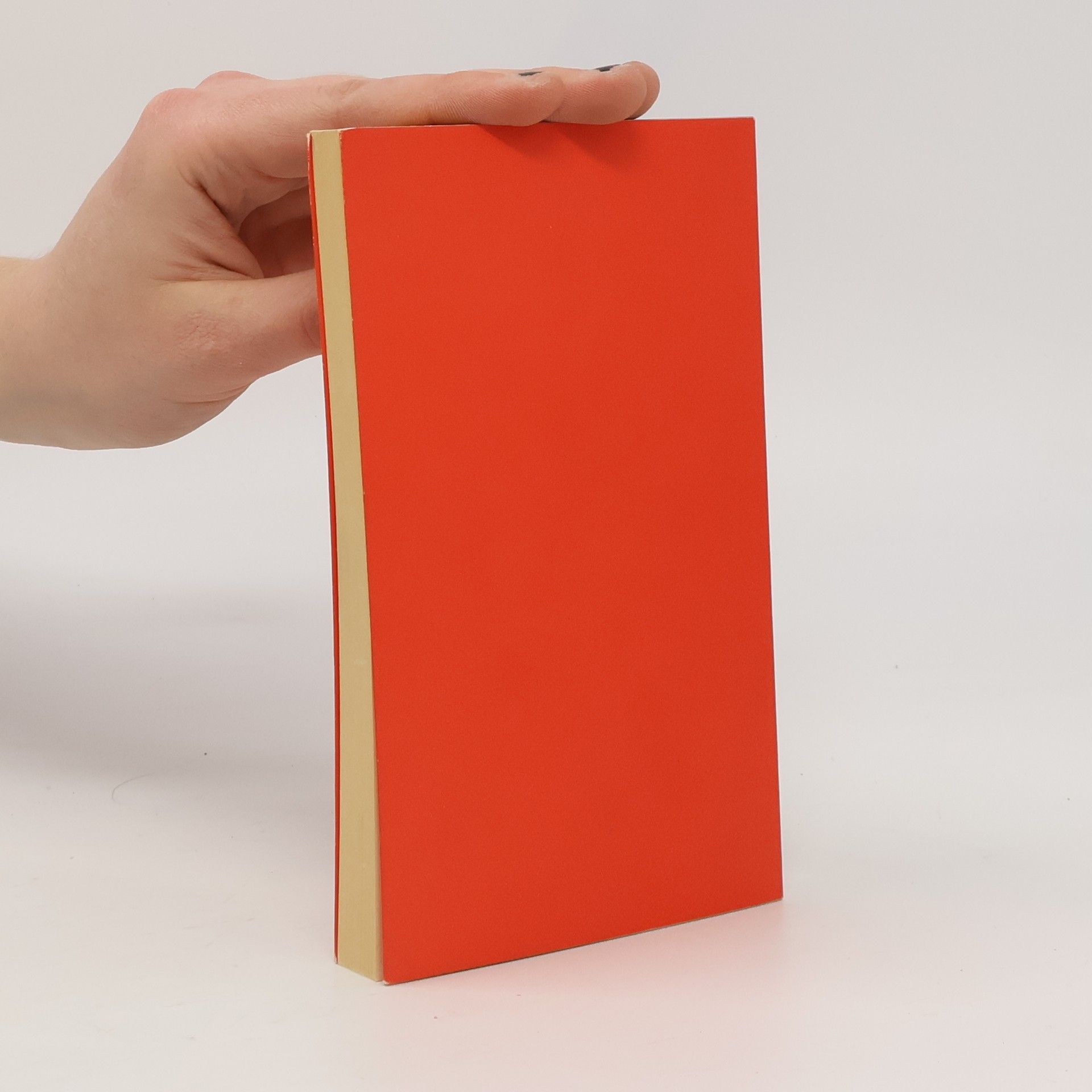 Hans Erich Nossack Die schwache Position der Literatur