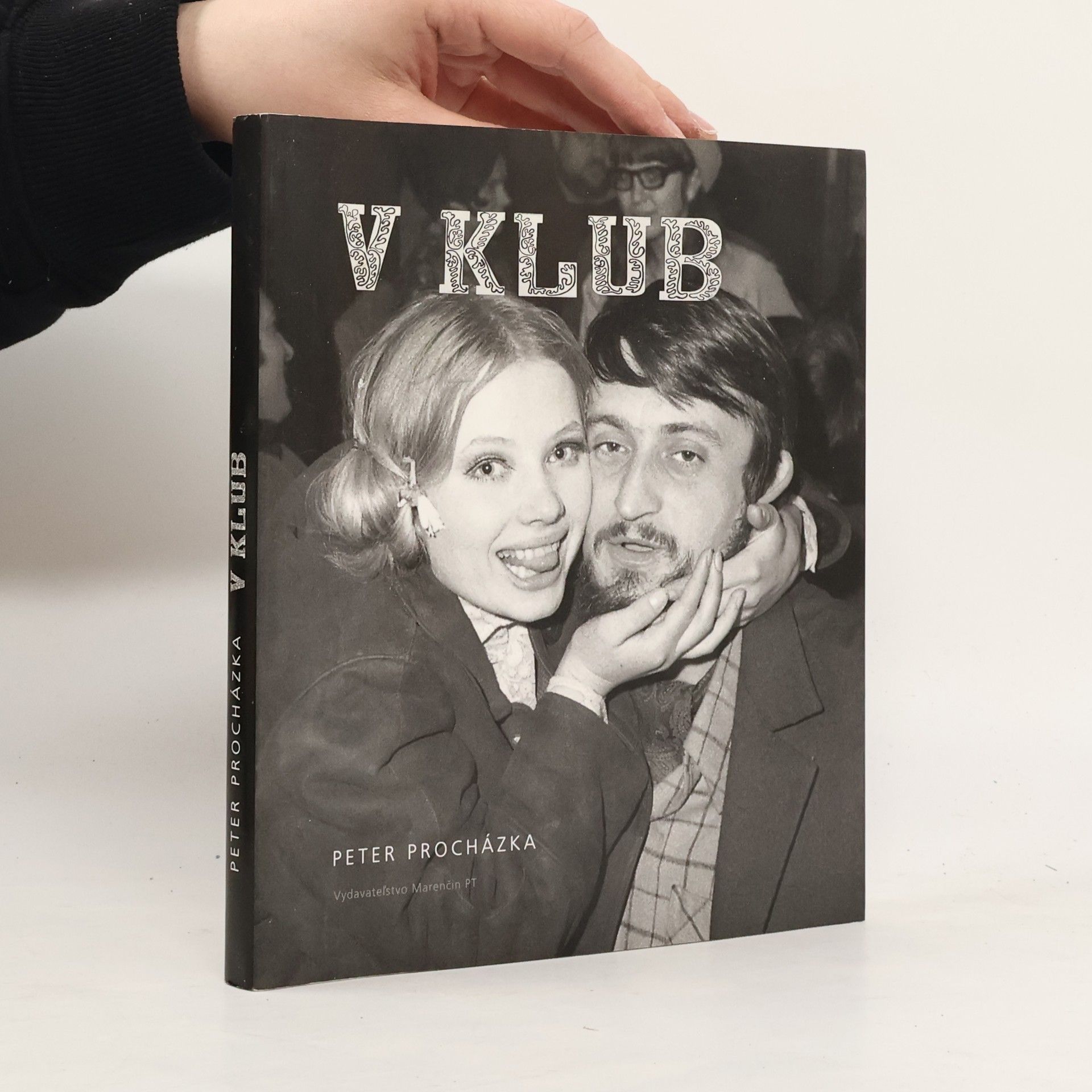 V Klub