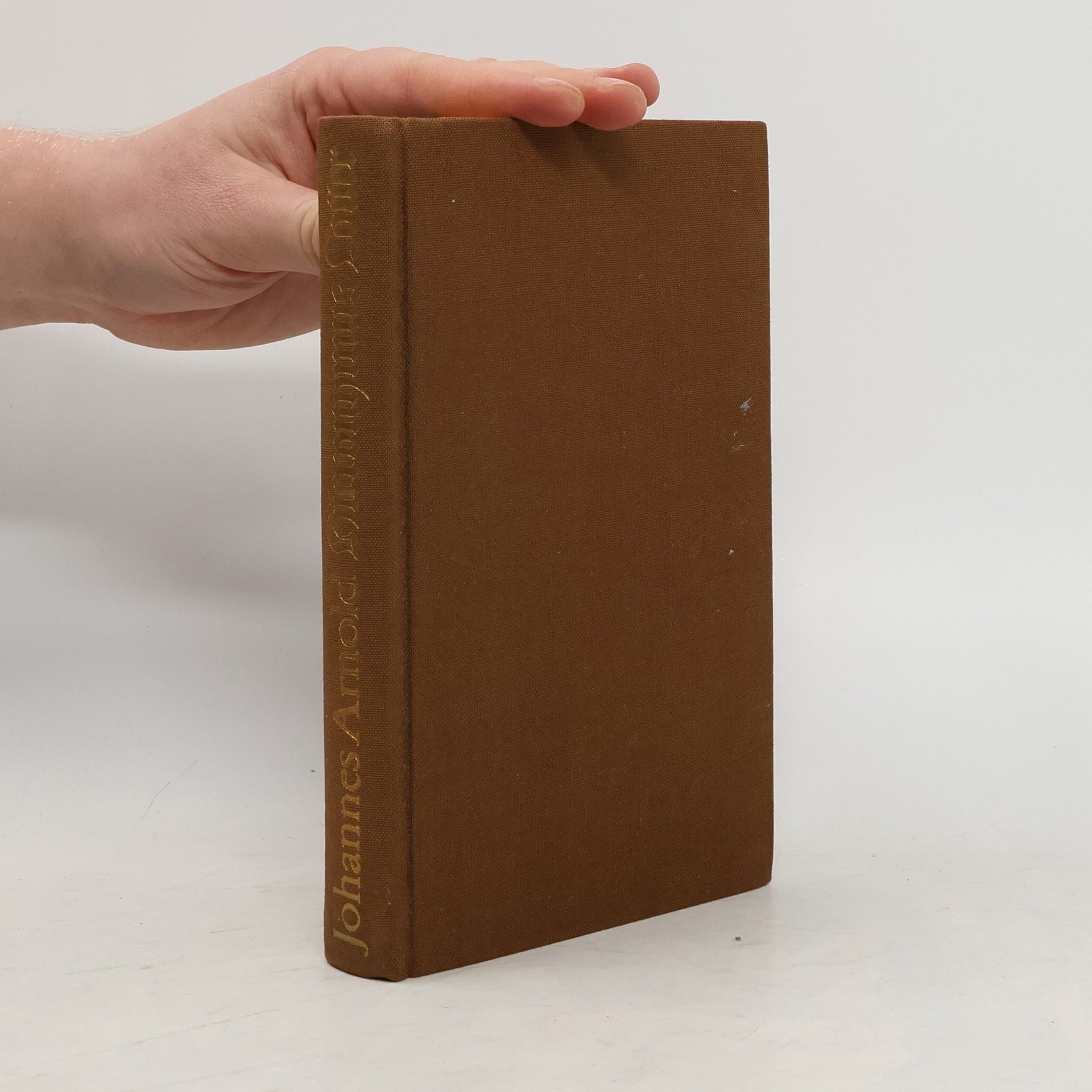 Autorenkollektiv Hieronymus Lotter