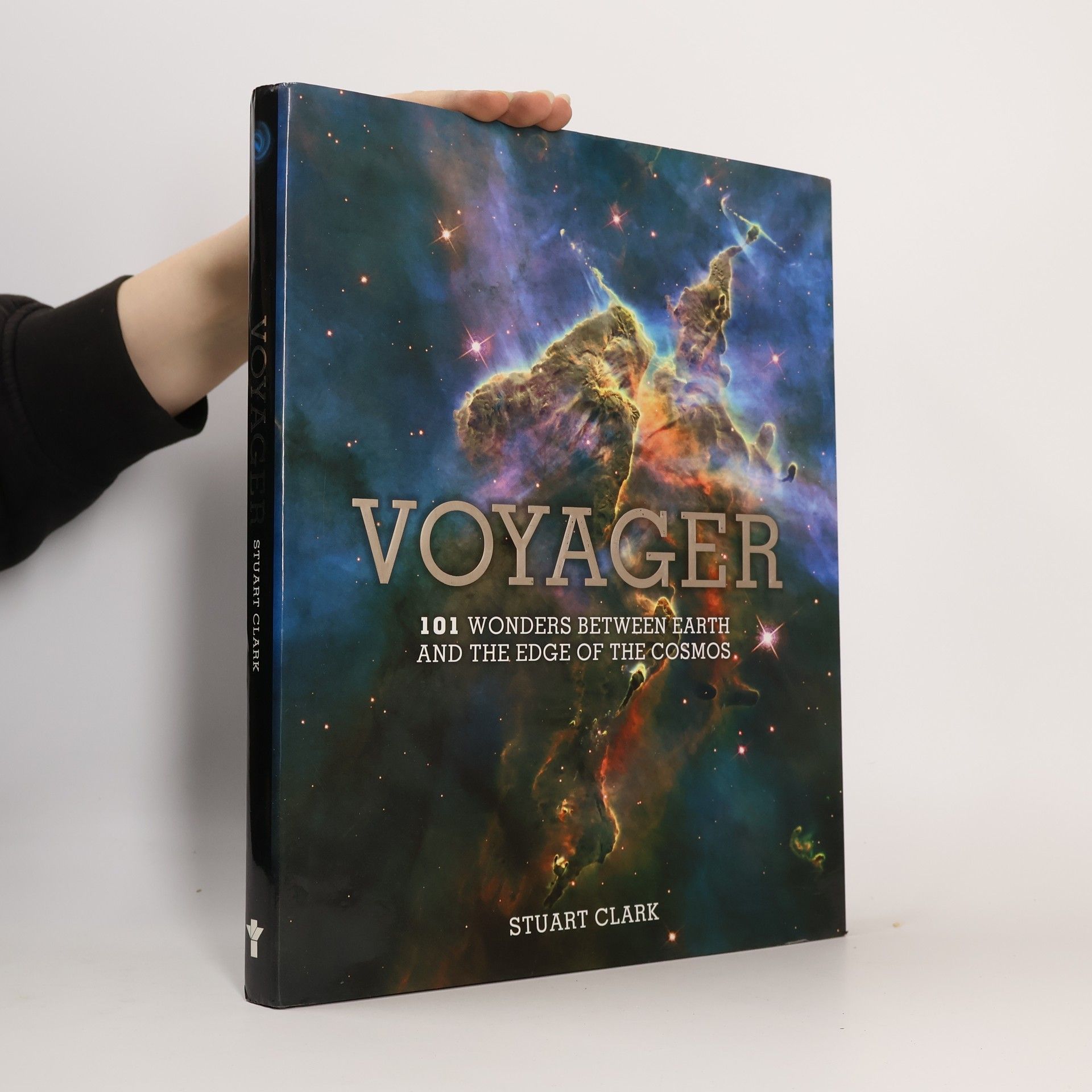 Voyager