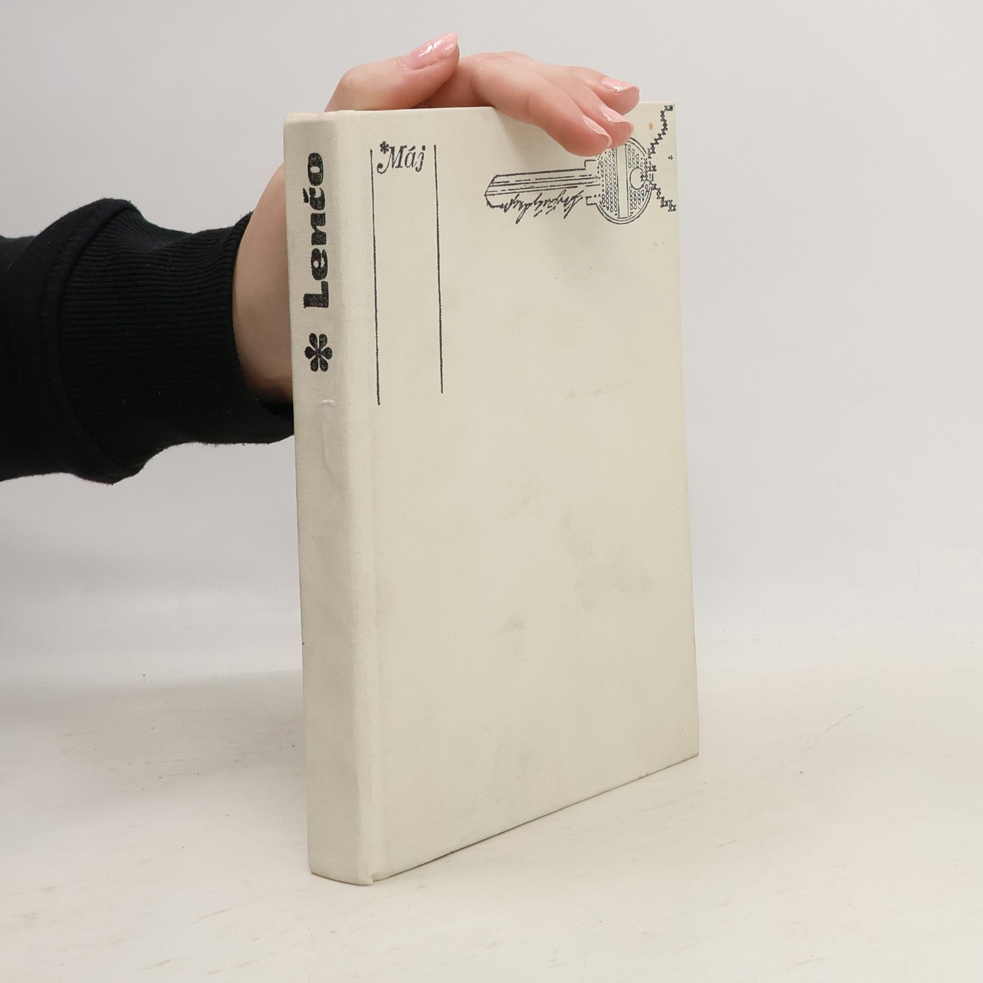 Ján Lenčo Rozpamätávanie