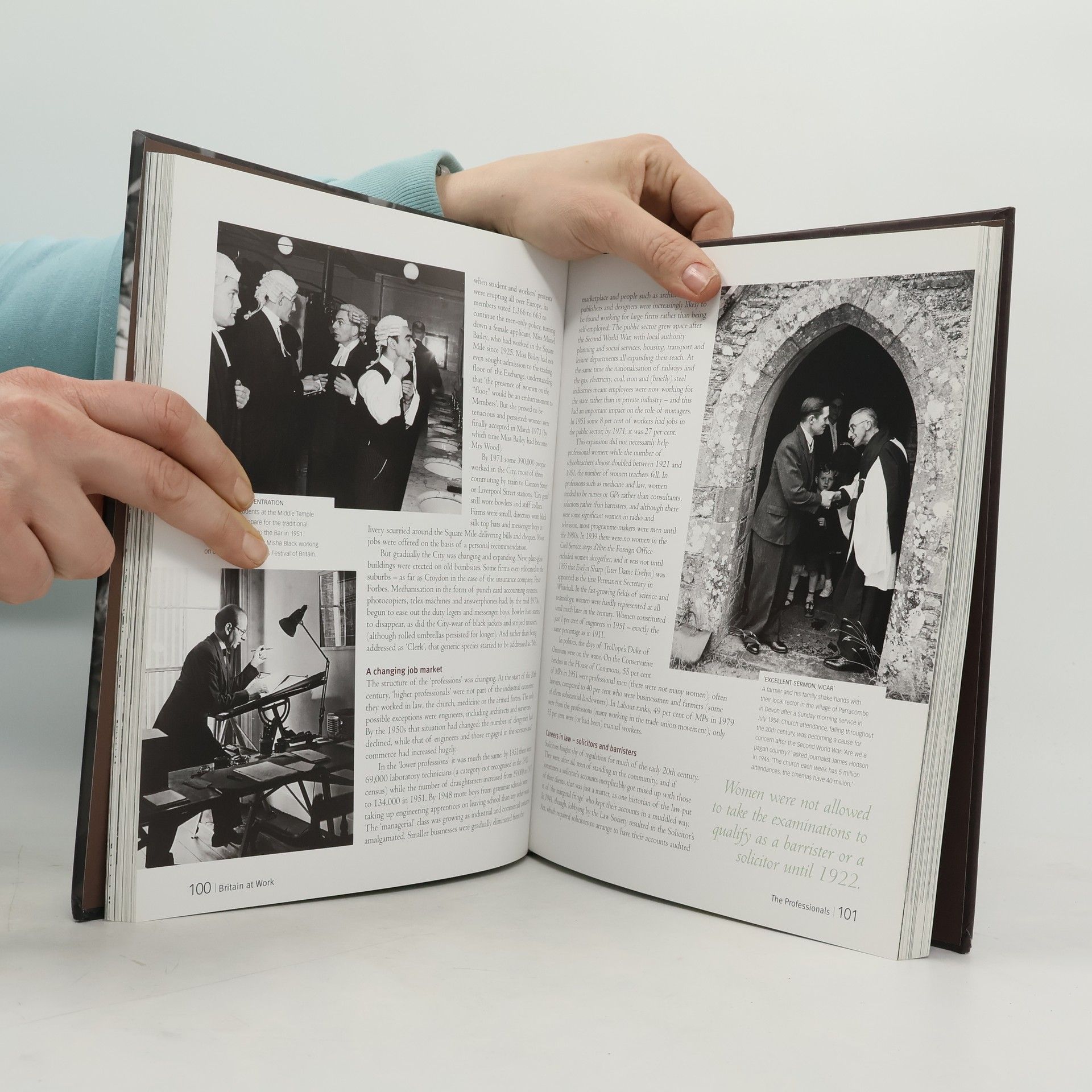 Juliet Gardiner Memories of Britain Past