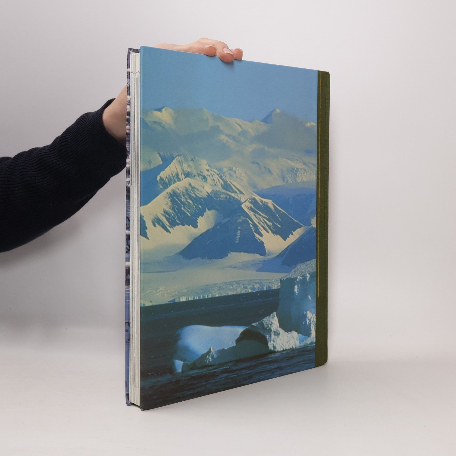 Steve Cox The Earth, Its Wonders, Its Secrets: Nature's Masterpieces