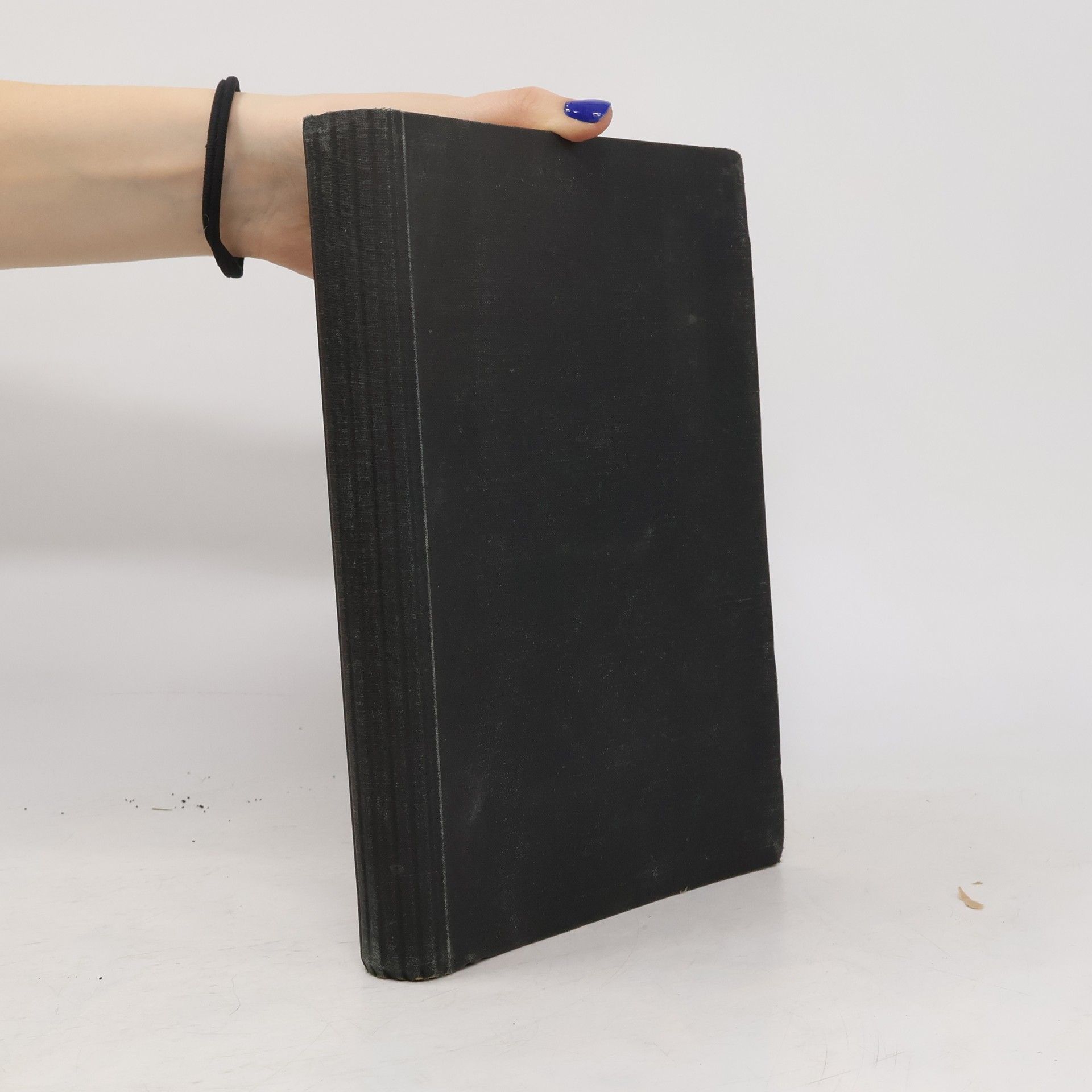 Rolf Detert-Faust Das Goldene Buch der Frau