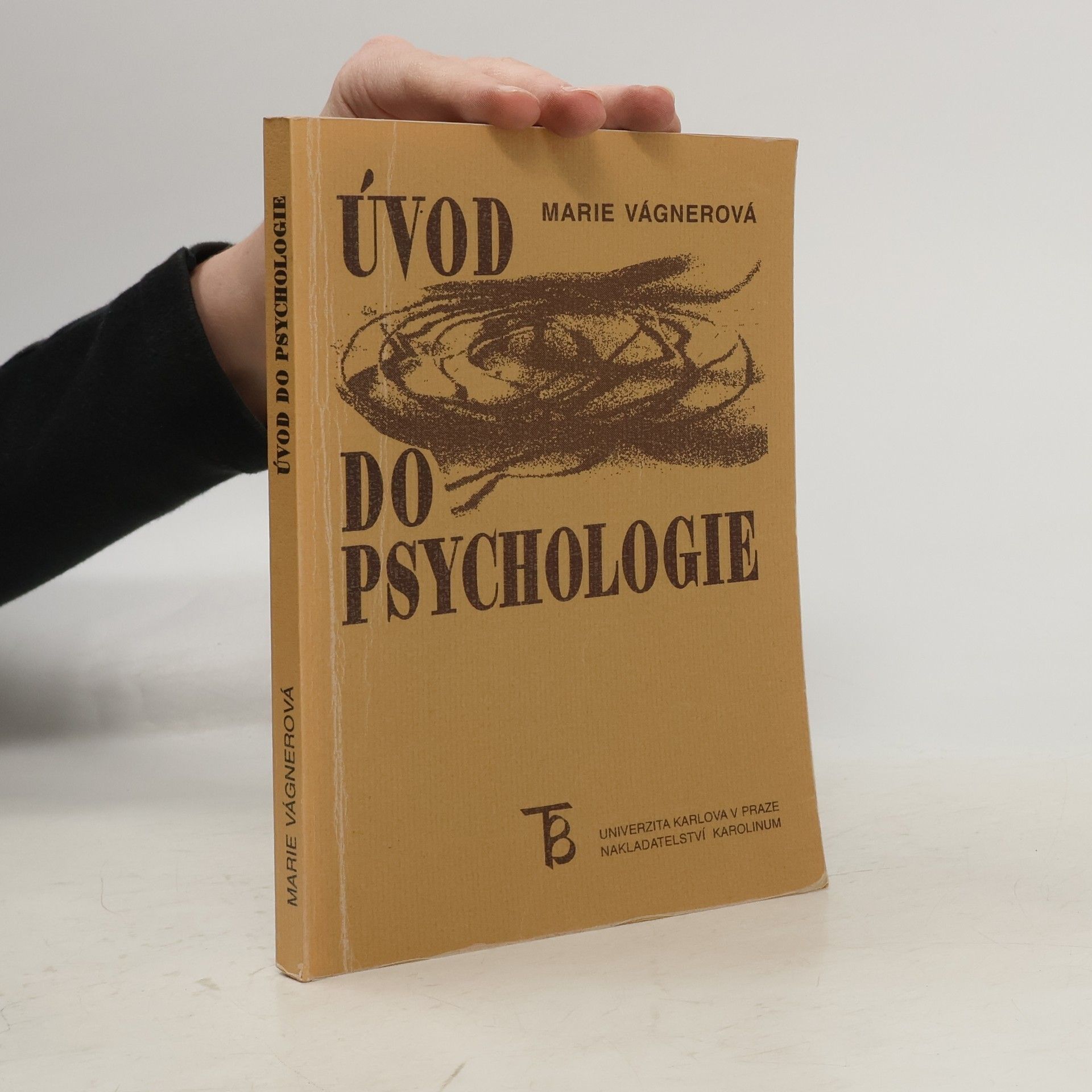 Úvod do psychologie