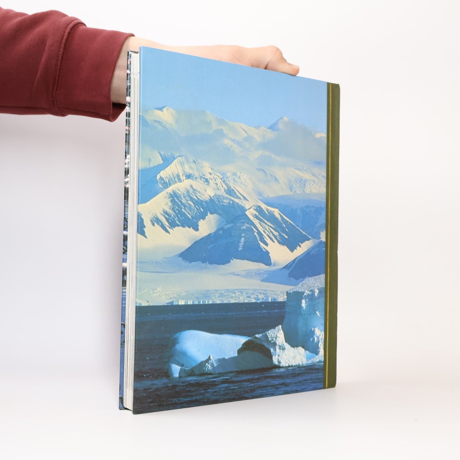 Steve Cox The Earth, Its Wonders, Its Secrets: Nature's Masterpieces