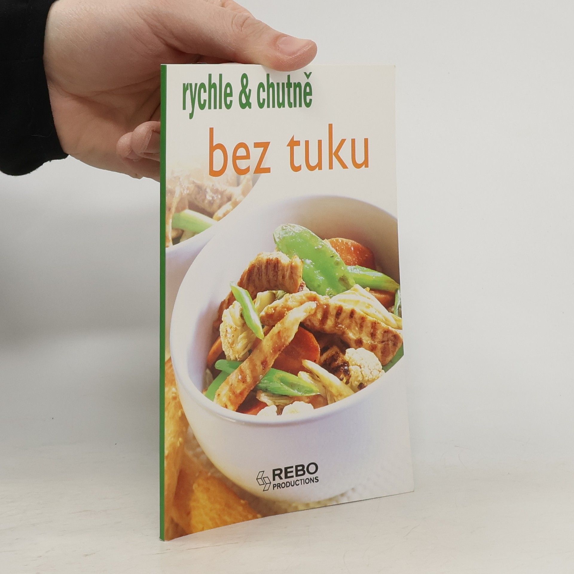 Autorenkollektiv Bez tuku