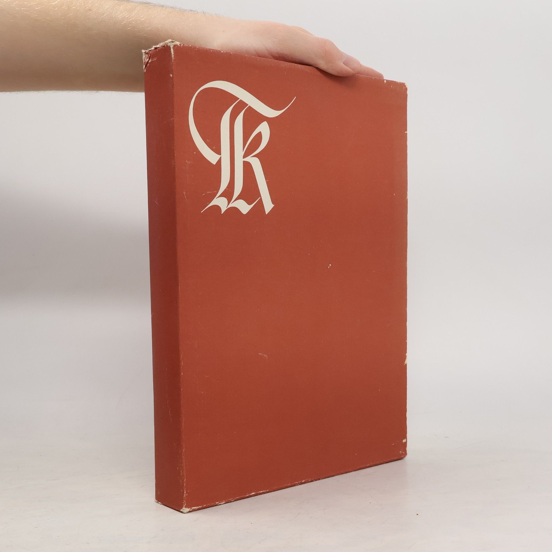 Karel IV. Karel IV. Vlastní životopis