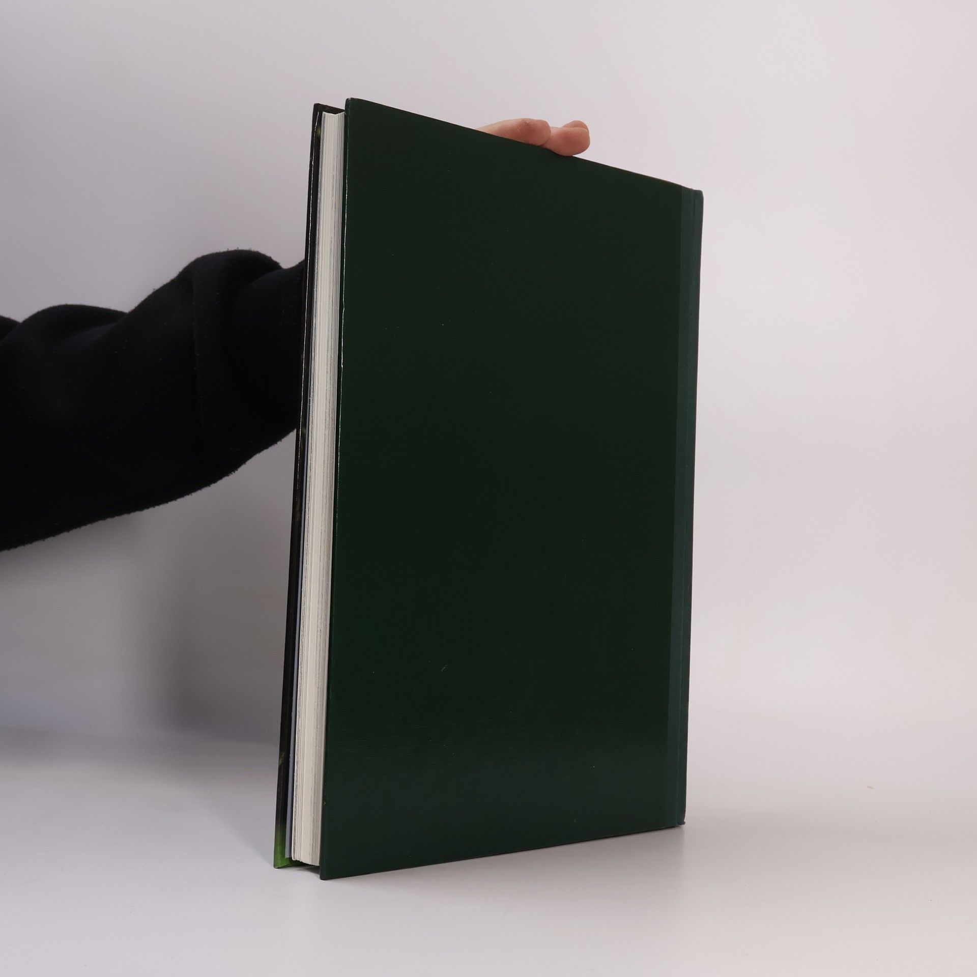 Various authors Havens of the Wild