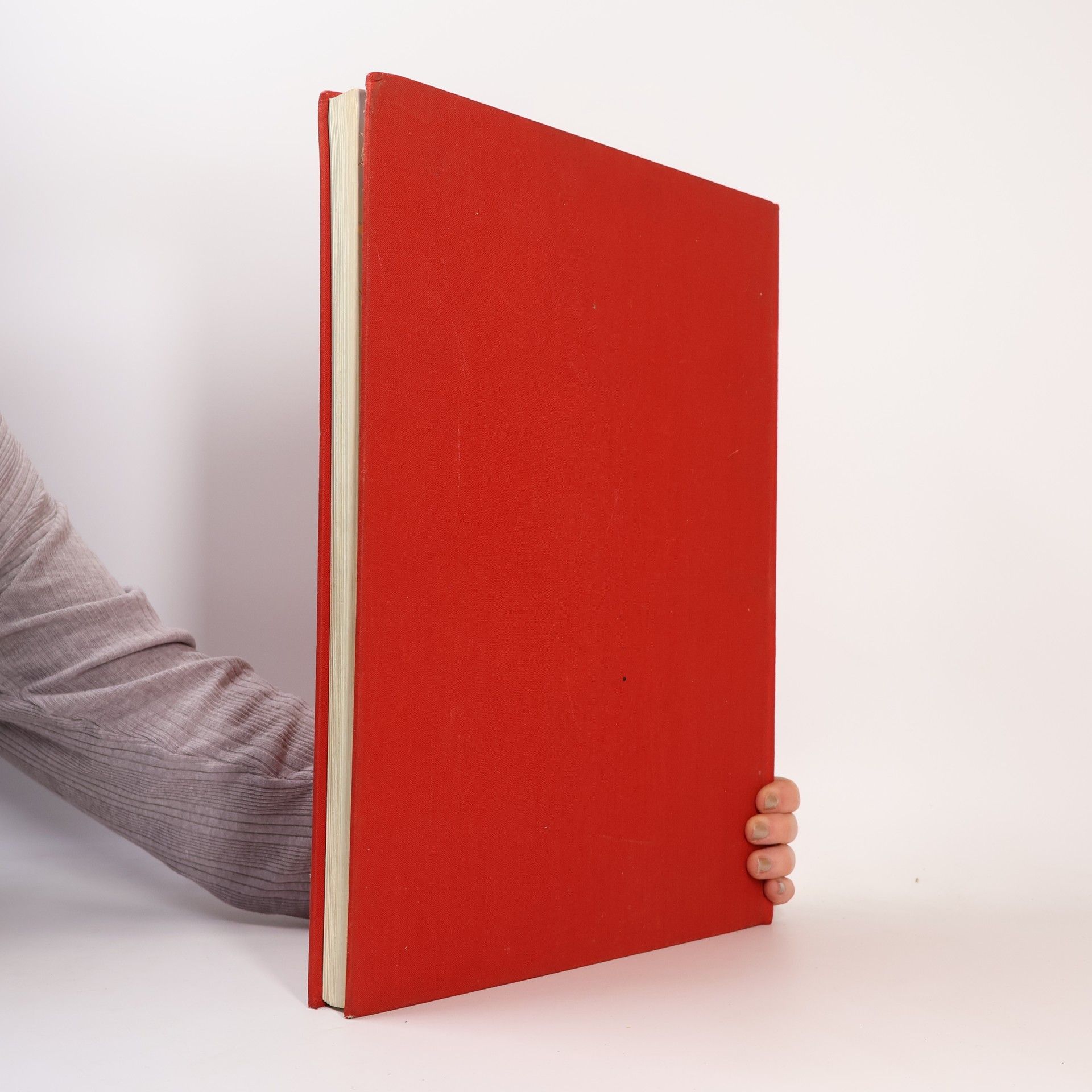 Collectif d'auteurs The Times. Concise Atlas of the World