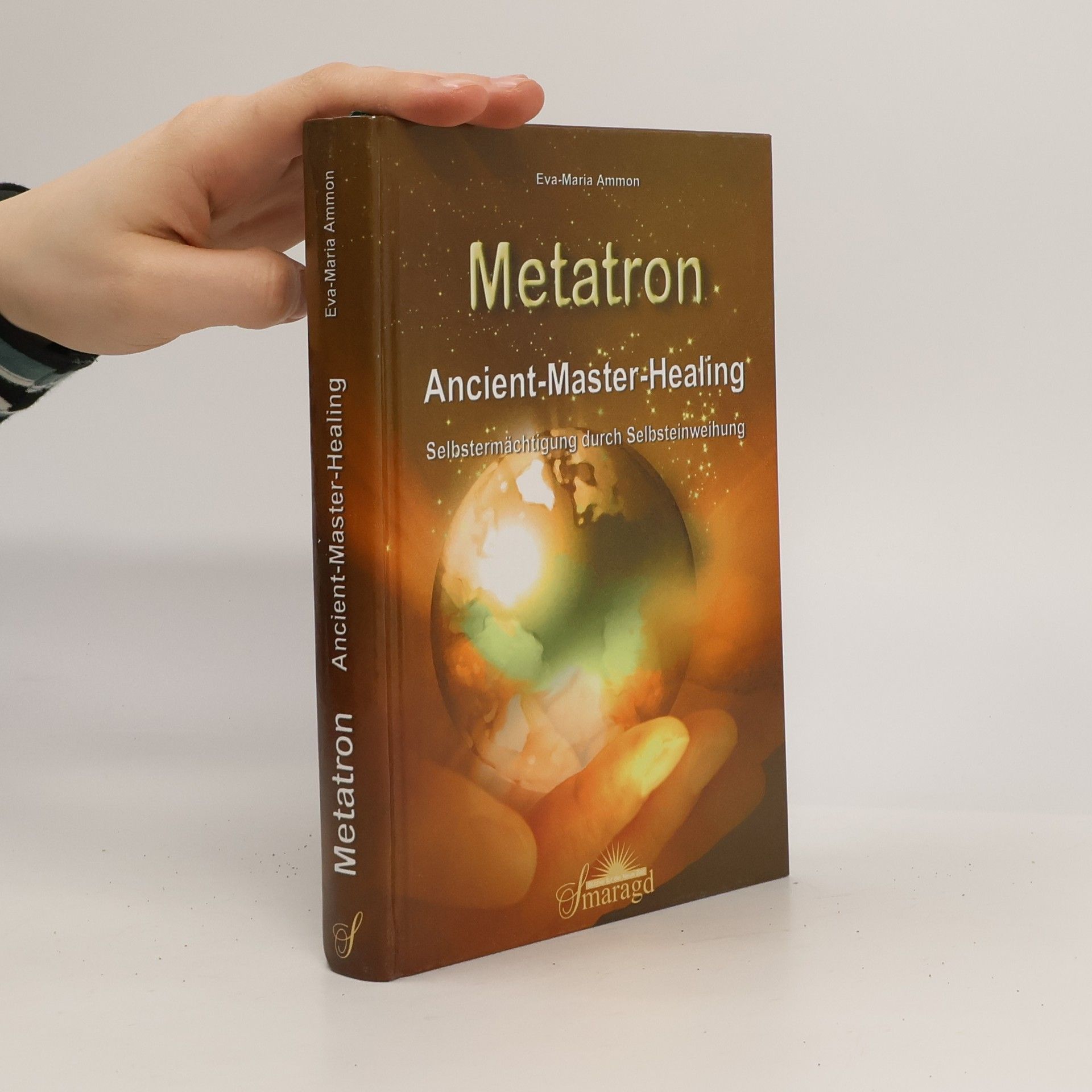Metatron