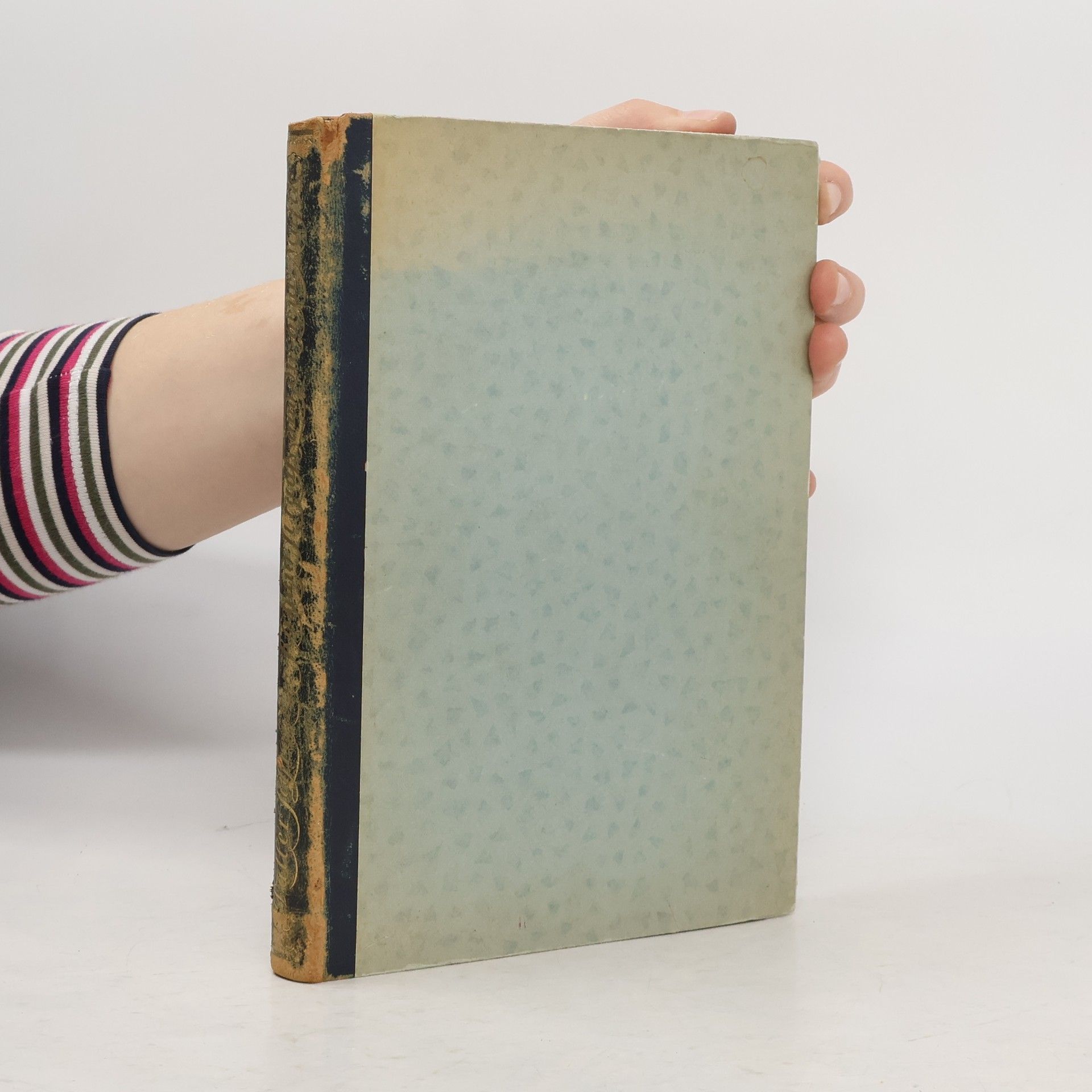 Walter Schrenk Richard Strauss und die neue Musik