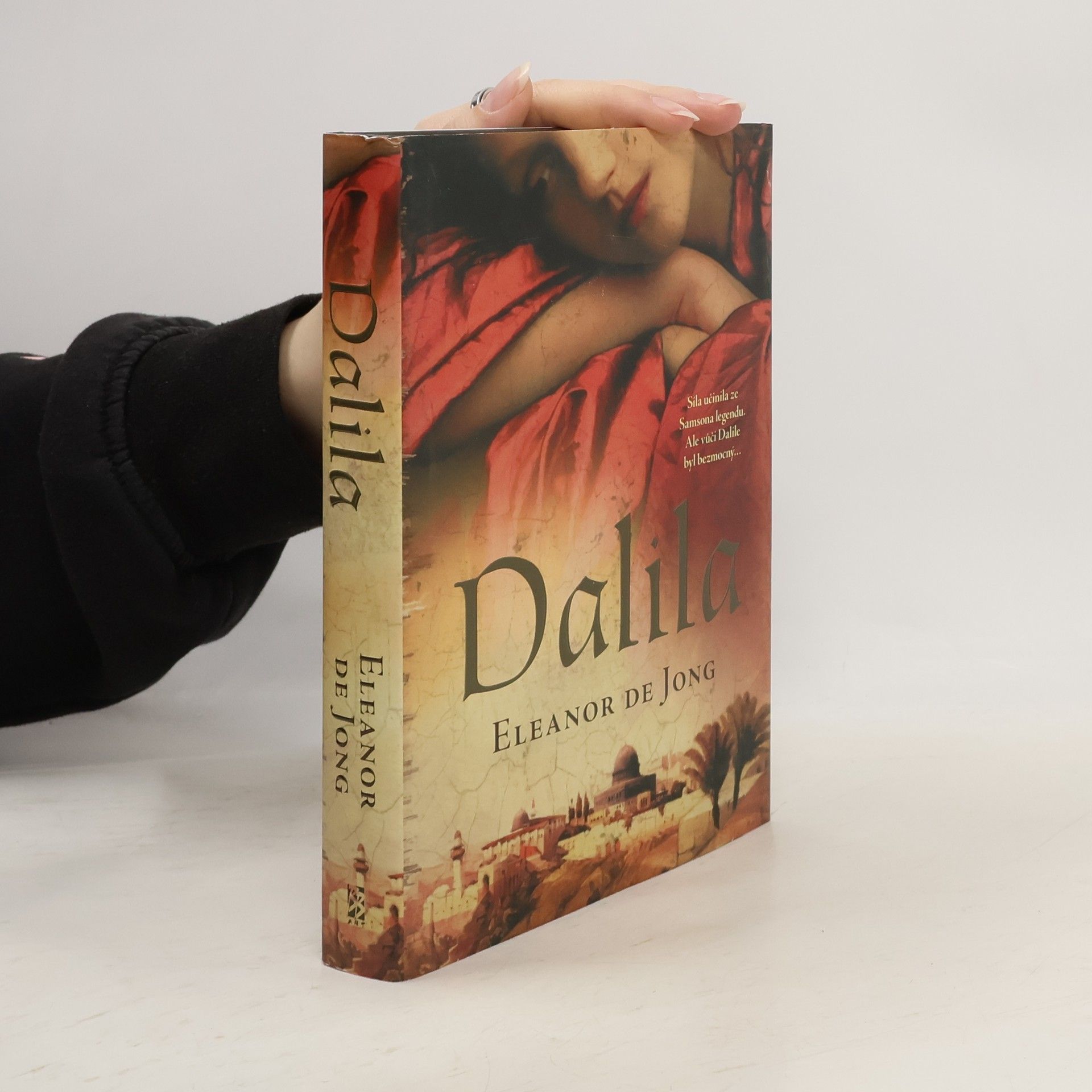Dalila