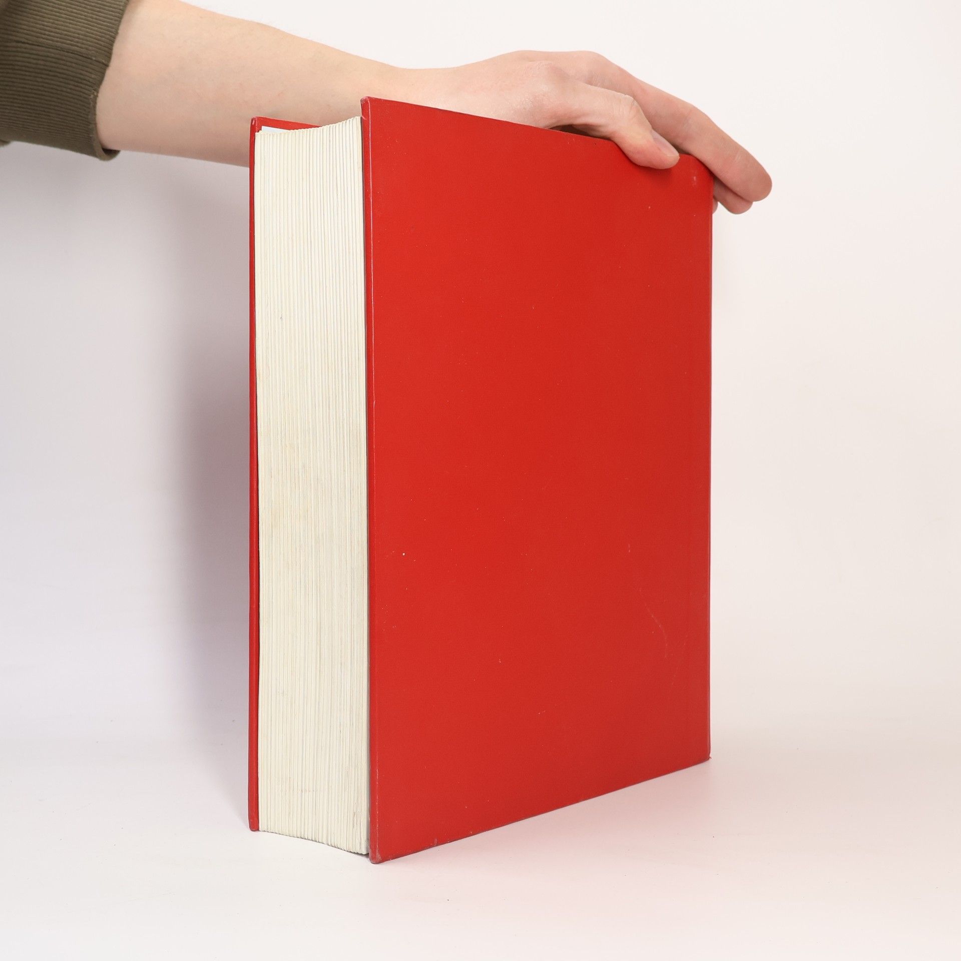 Collectif d'auteurs Chronicle of the 20th Century