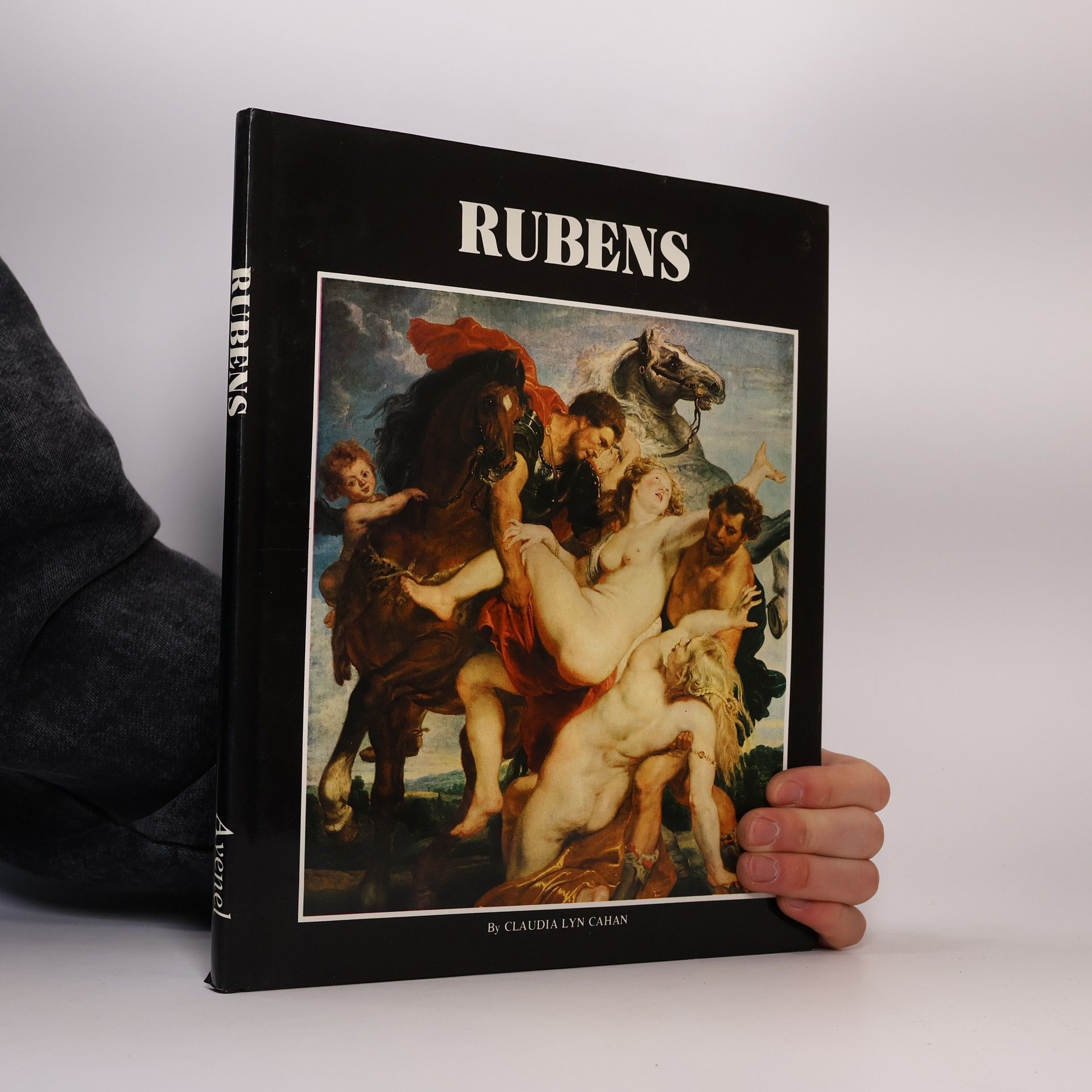 Rubens