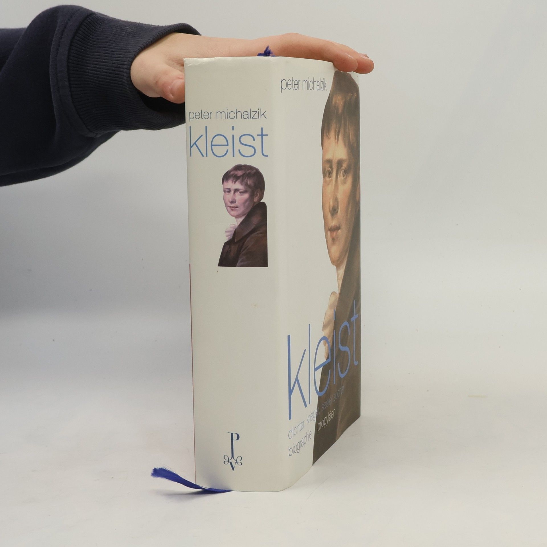 Kleist