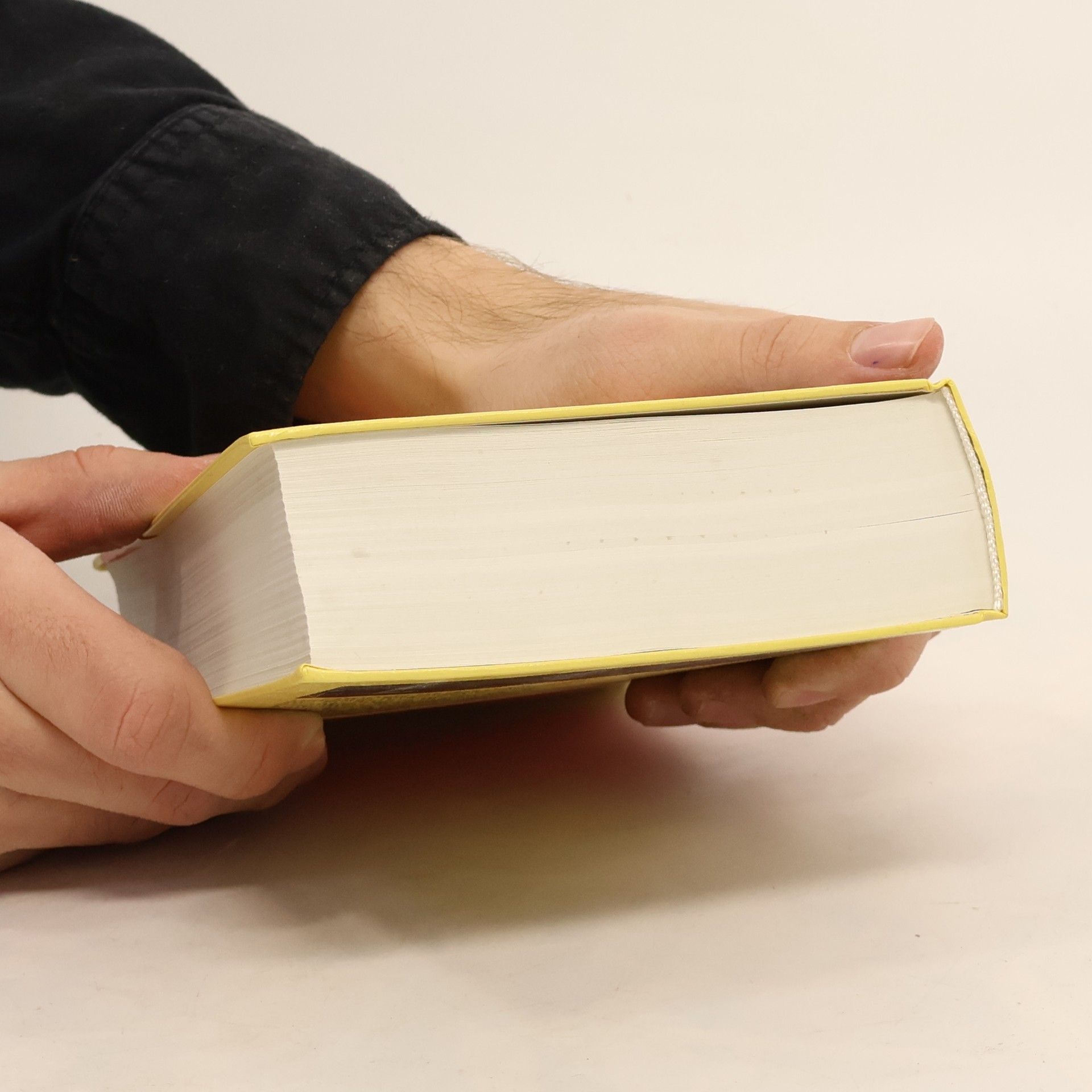 Autorenkollektiv Duden Rechtschreibung 1