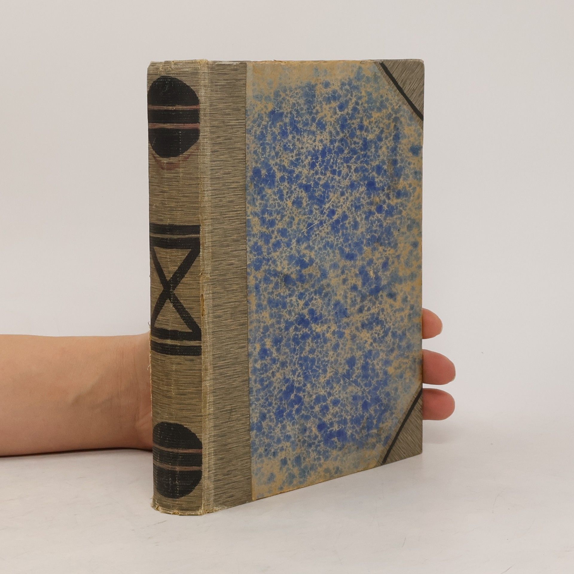 Na ostro i na slepo I. V rekrutním oddělení