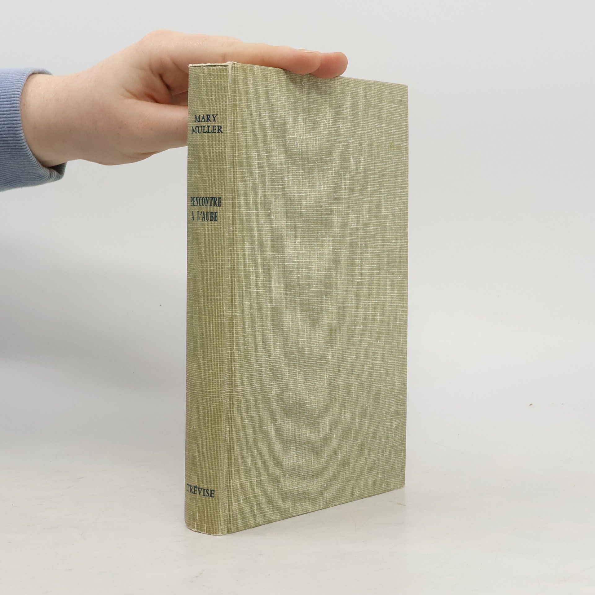 François Ruffin Ce pays que tu ne connais pas