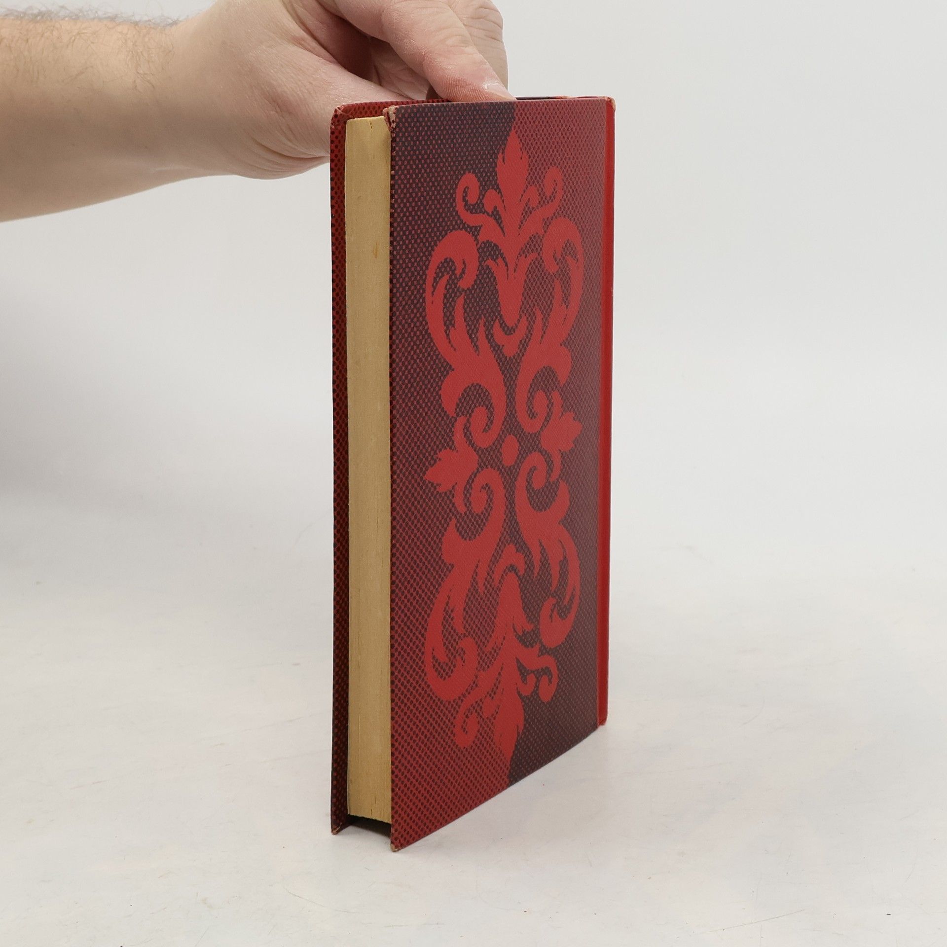 Fjodor Michailowitsch Dostojewski Les Frères Karamazov
