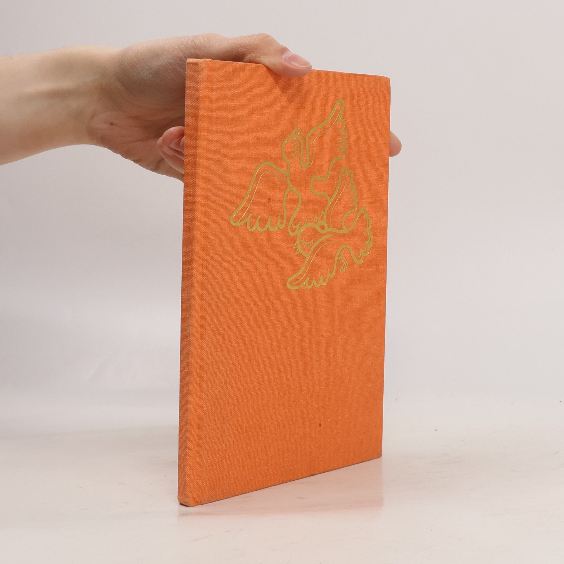 Karel Dvořáček Jak se Franta oženil