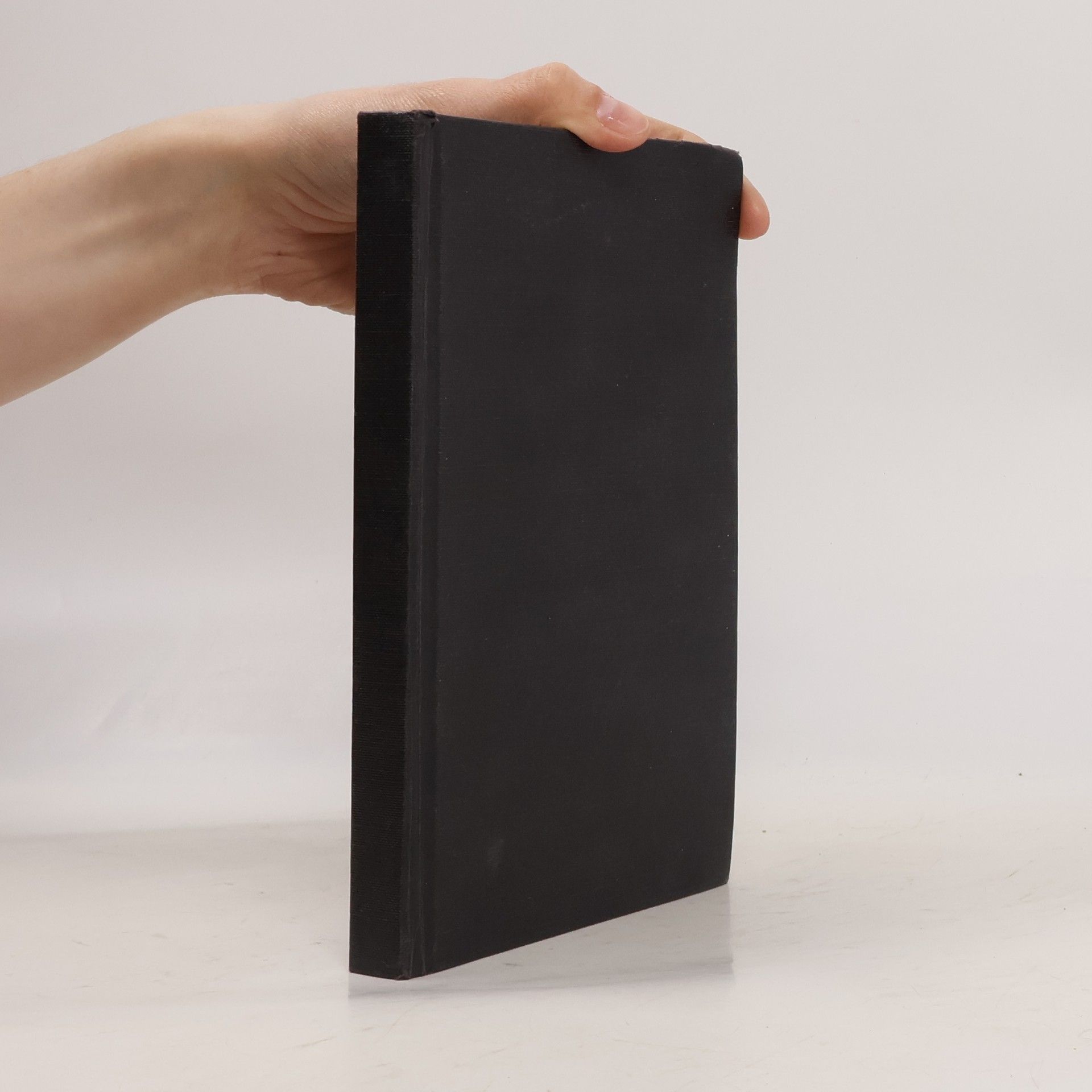 Václav Dušek Karlínské blues