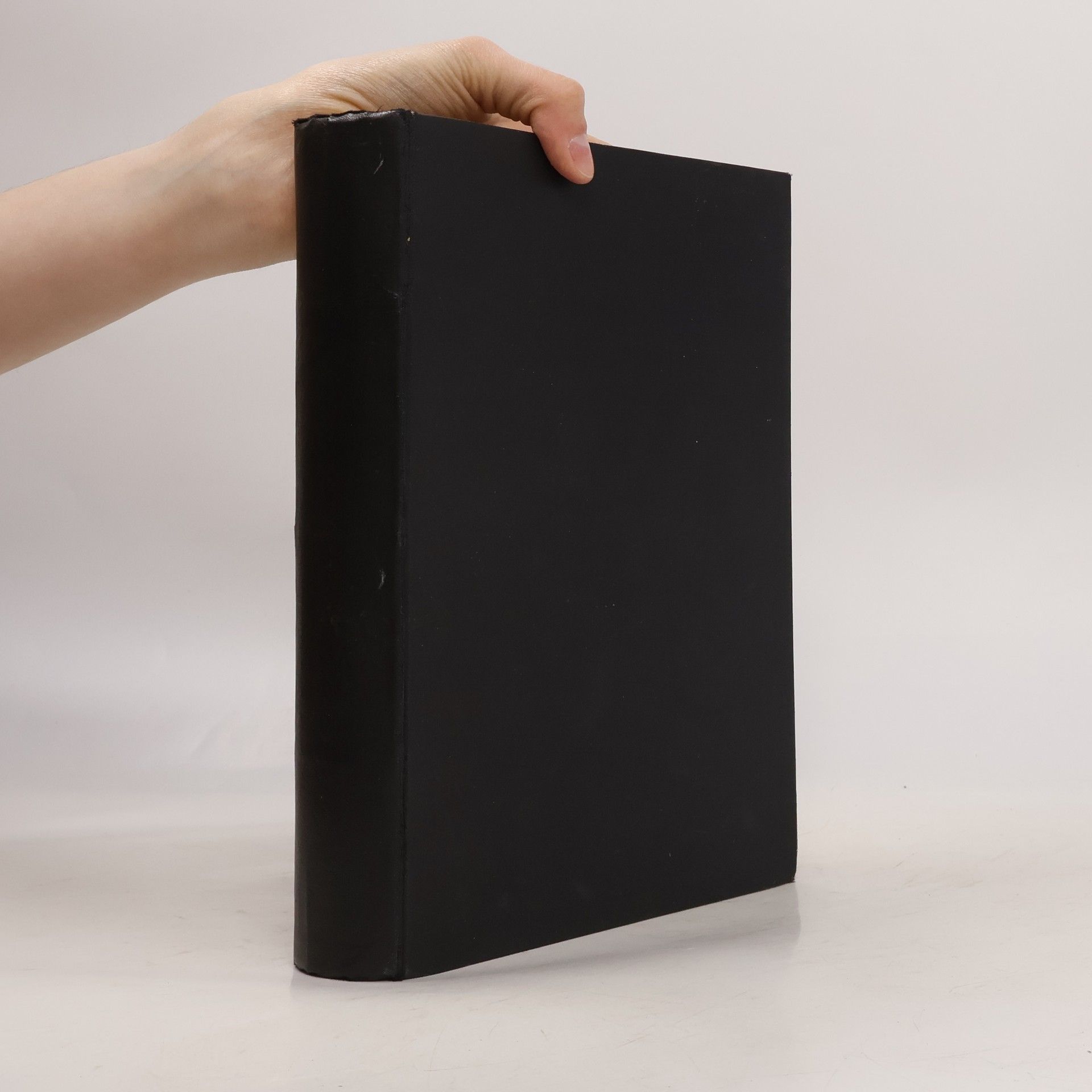 Jan Janošík Anatomie člověka. Část II