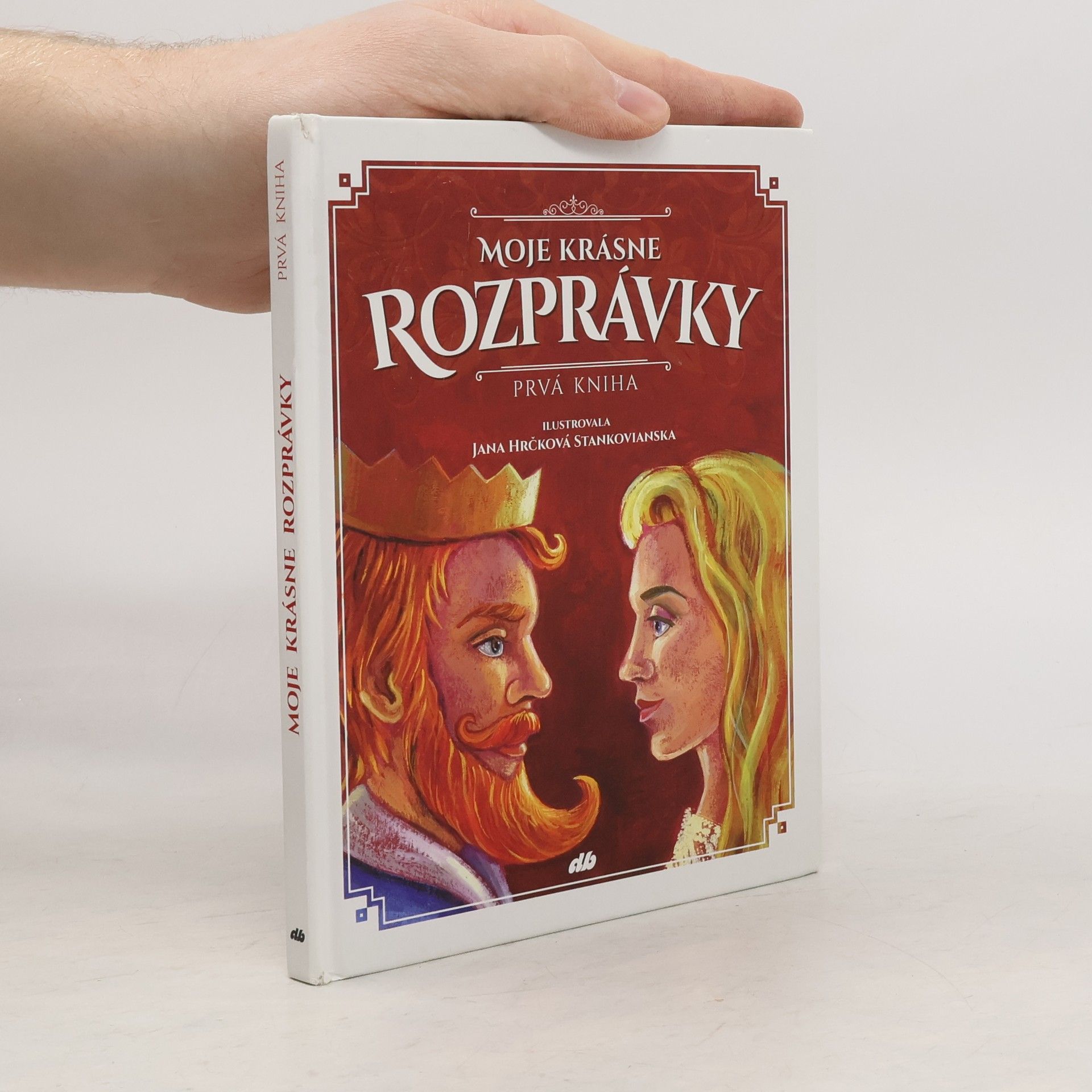 Peter Bicák Tajomstvo Trojice