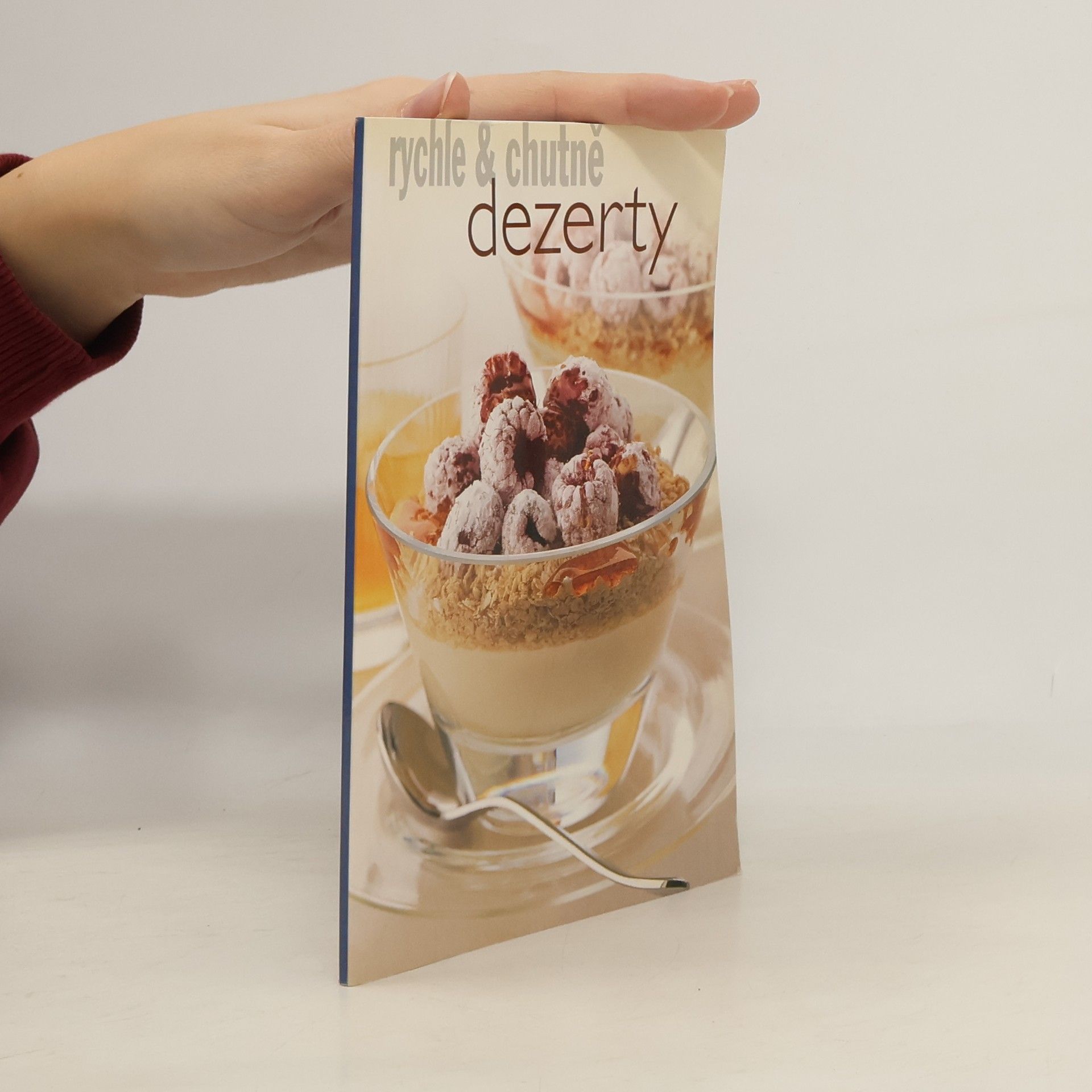 Auteurscollectief Dezerty