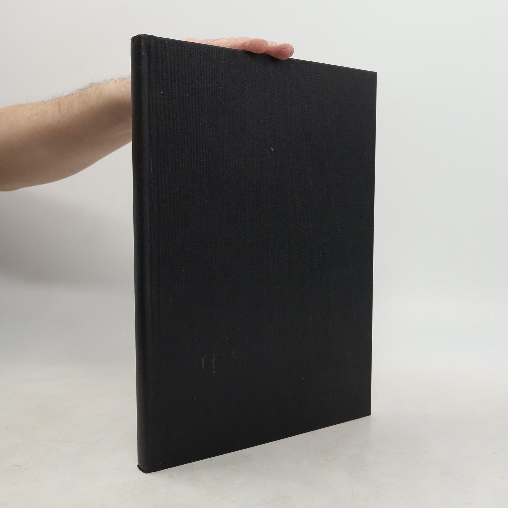 Sebastian Kreiner Diskontinuierlicher Erwerbsverlauf