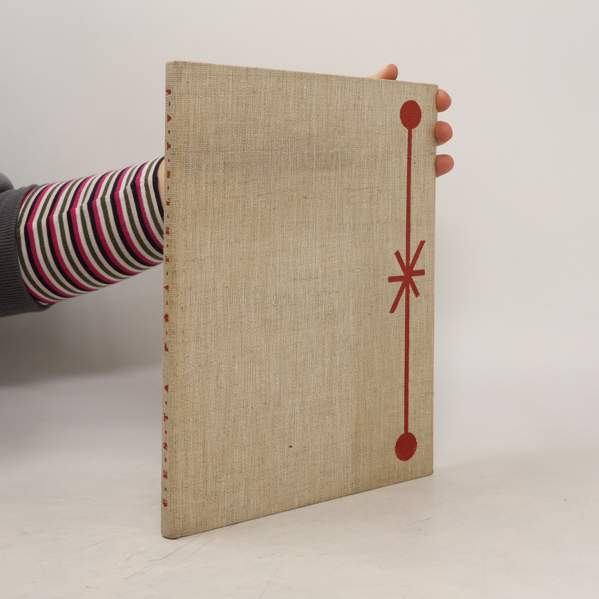 Autorenkollektiv Cesta přátelství