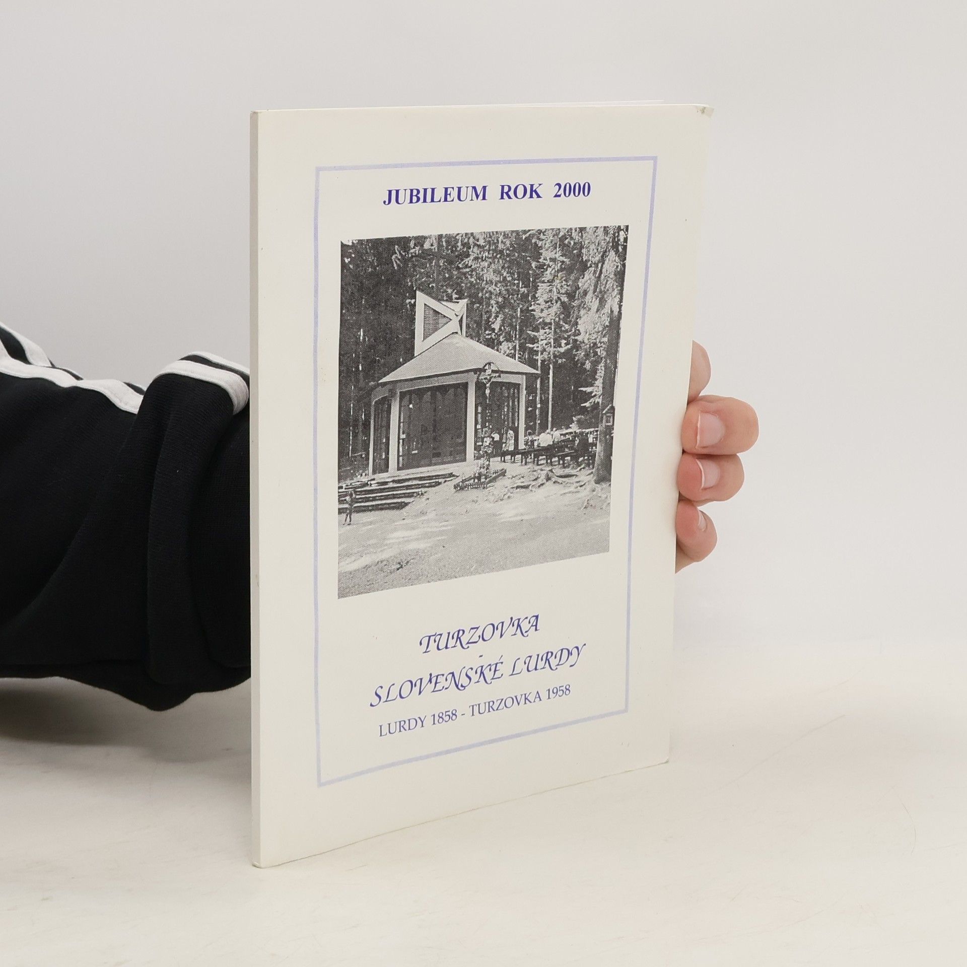 Martin Vachálek Turzovka