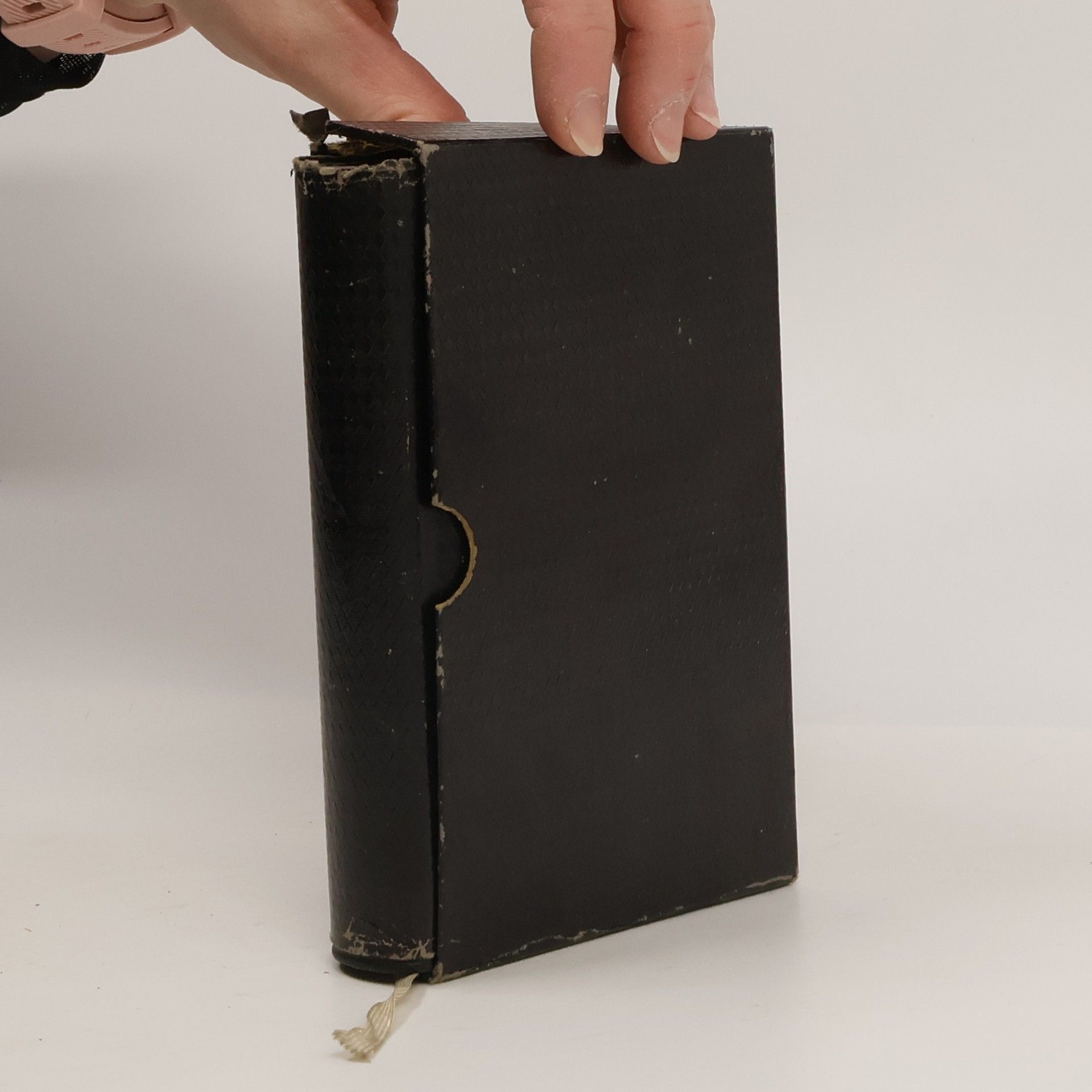 Autorenkollektiv Gelangbuch für die Evangelisch-Lutherische Kirche in Bayern