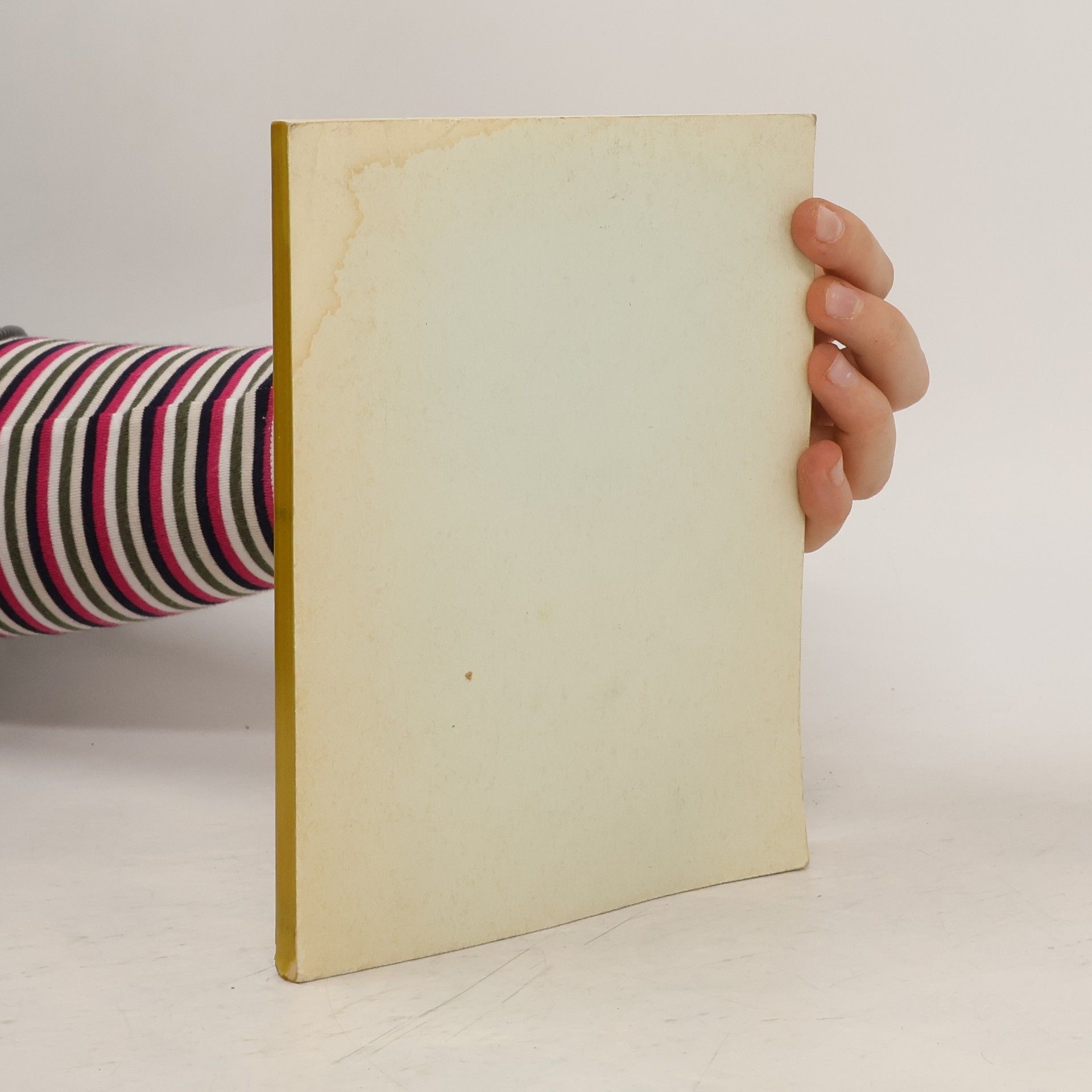 Václav Hrabě Blues v modré a bílé